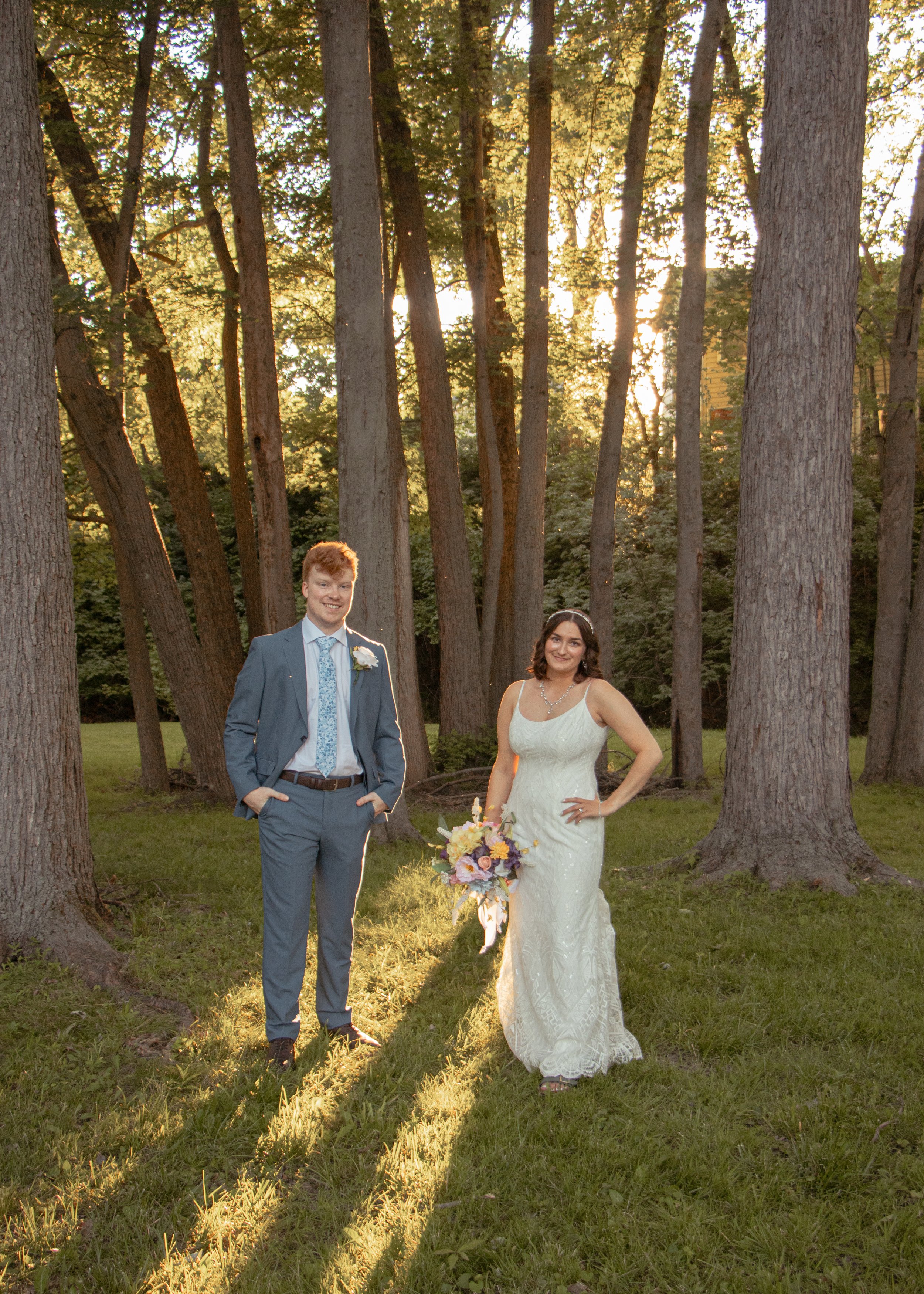 McCoy Wedding-517.jpg