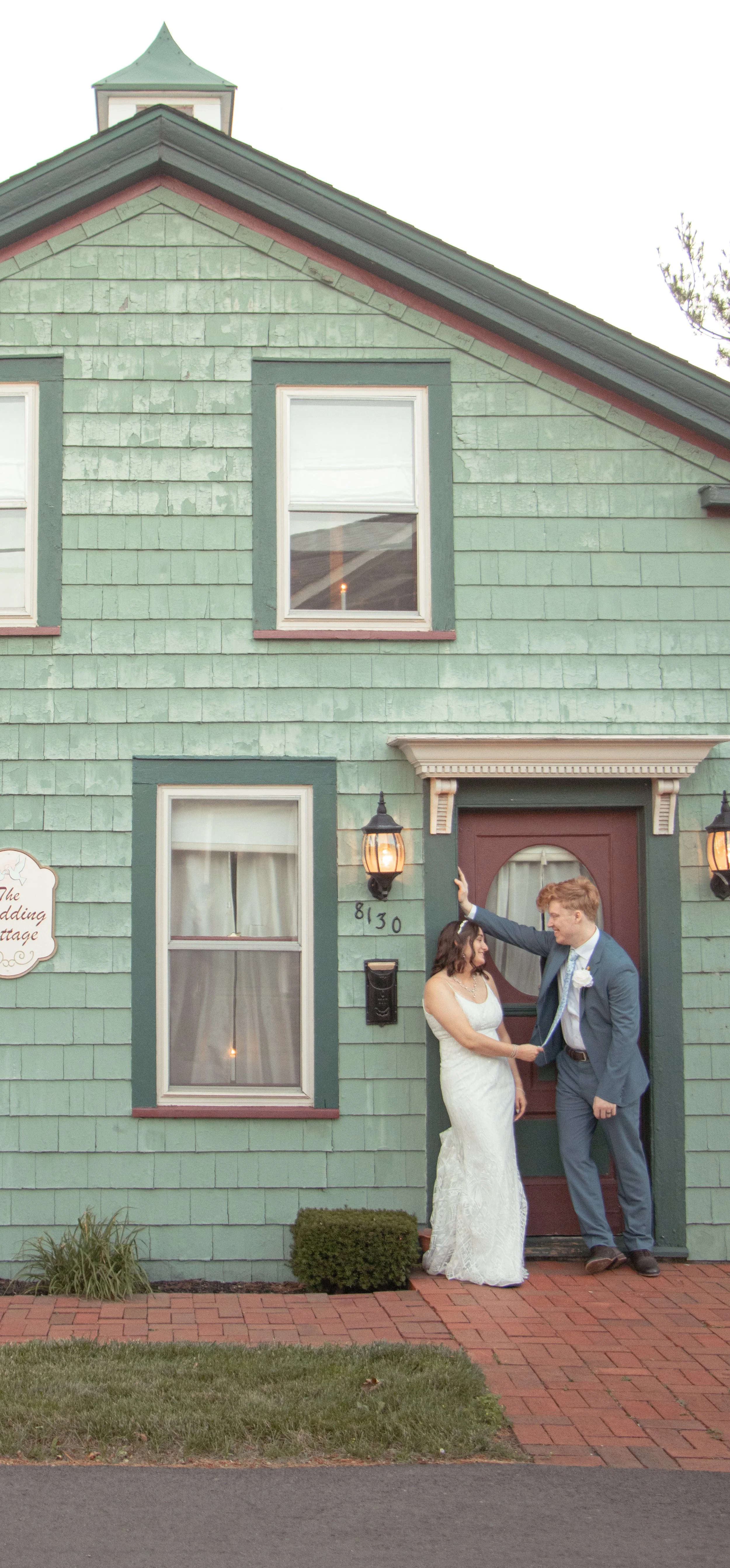 McCoy Wedding-609.jpg