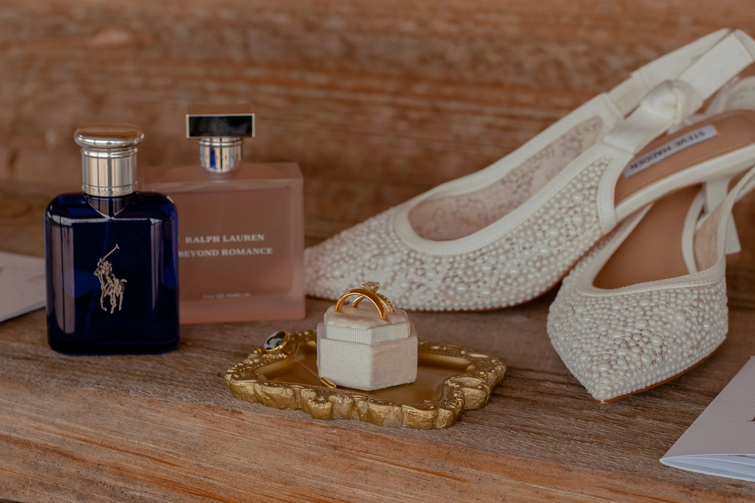 Taylor Wedding-5.jpg