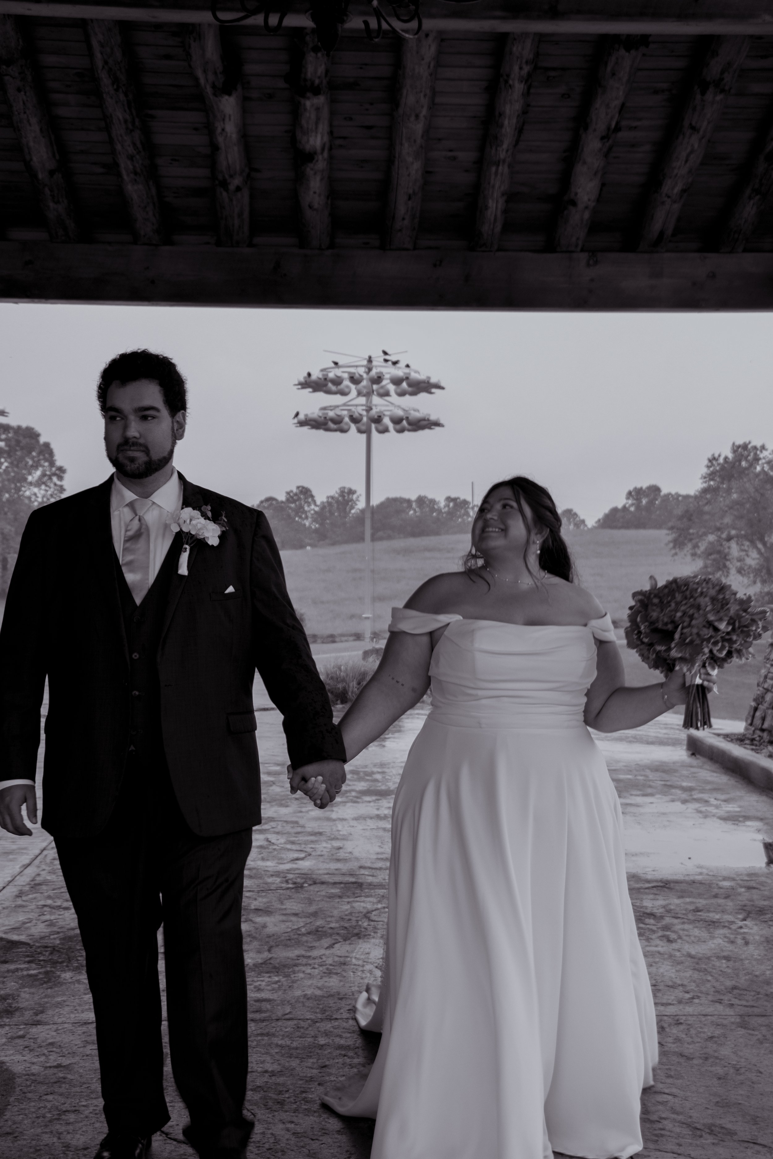 Taylor Wedding-430.jpg