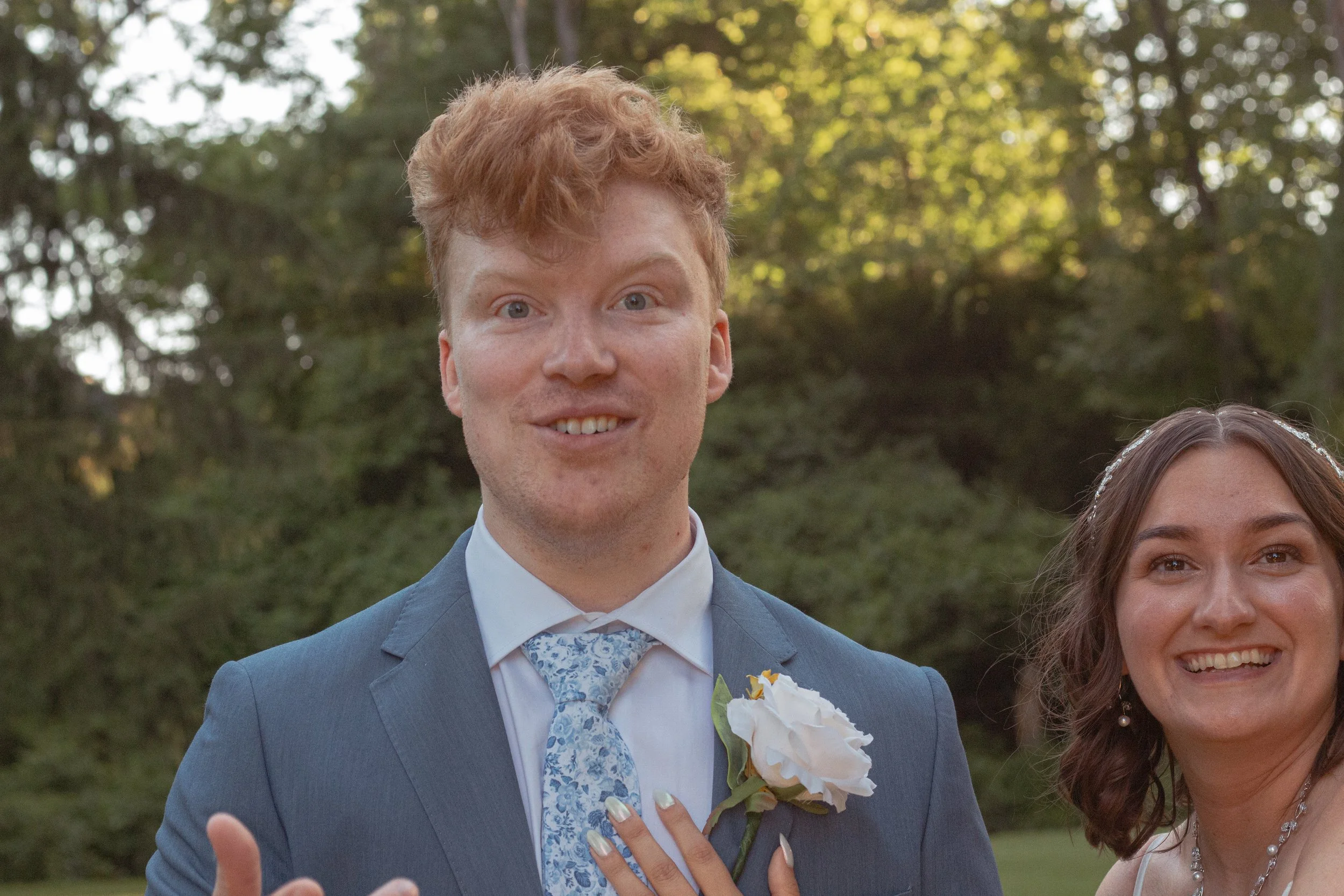 McCoy Wedding-460.jpg