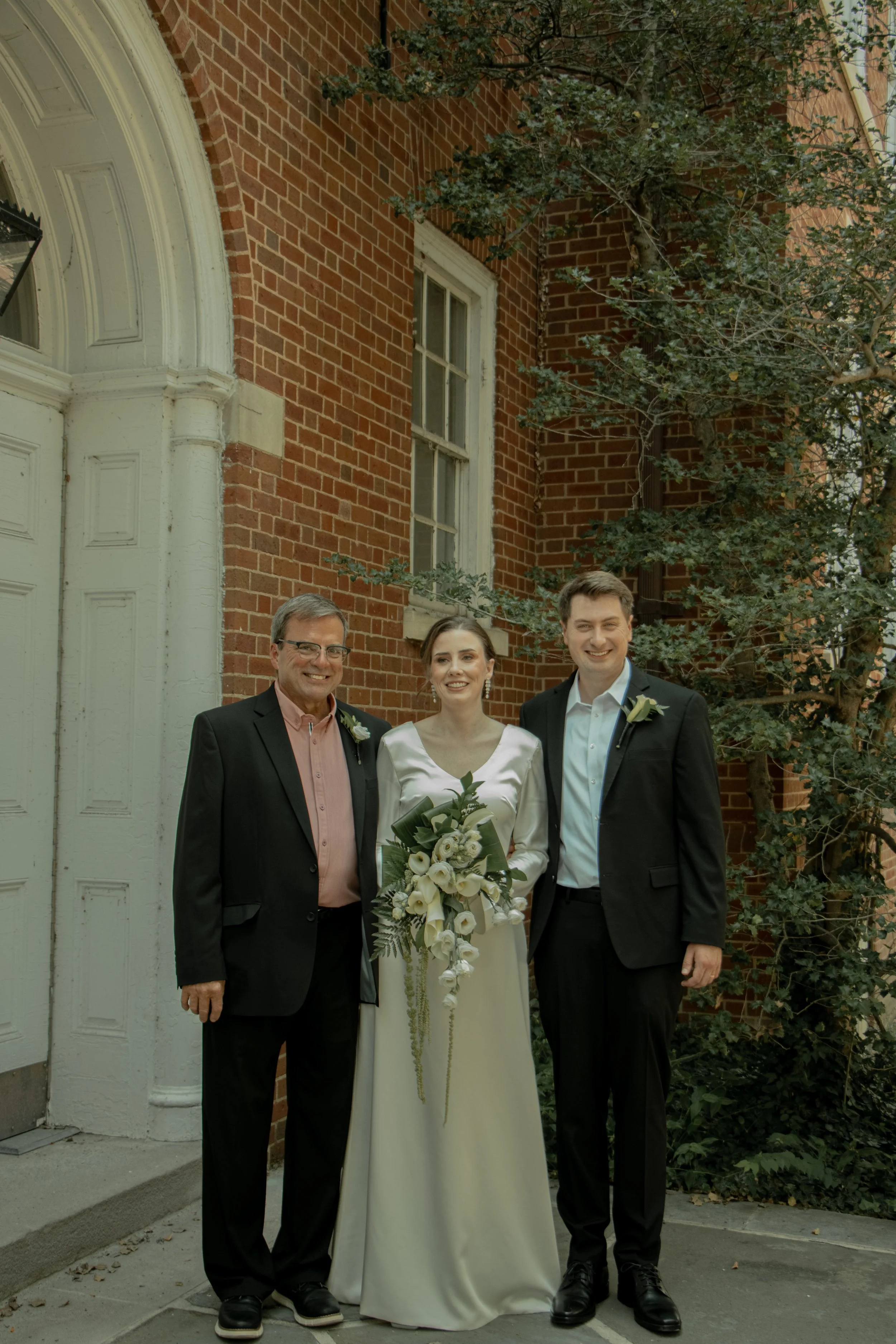 Havel Wedding-16.jpg