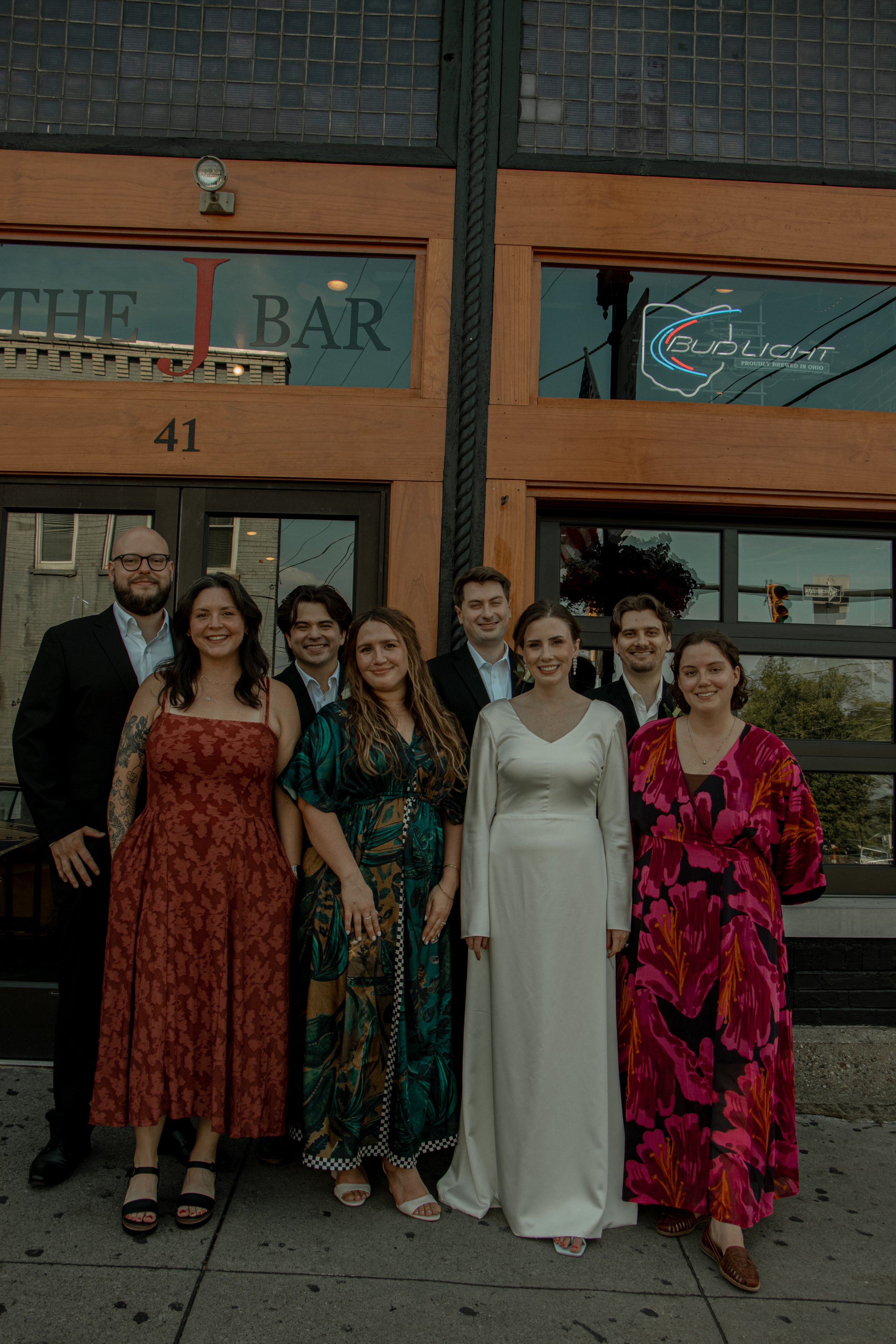Havel Wedding-65.jpg