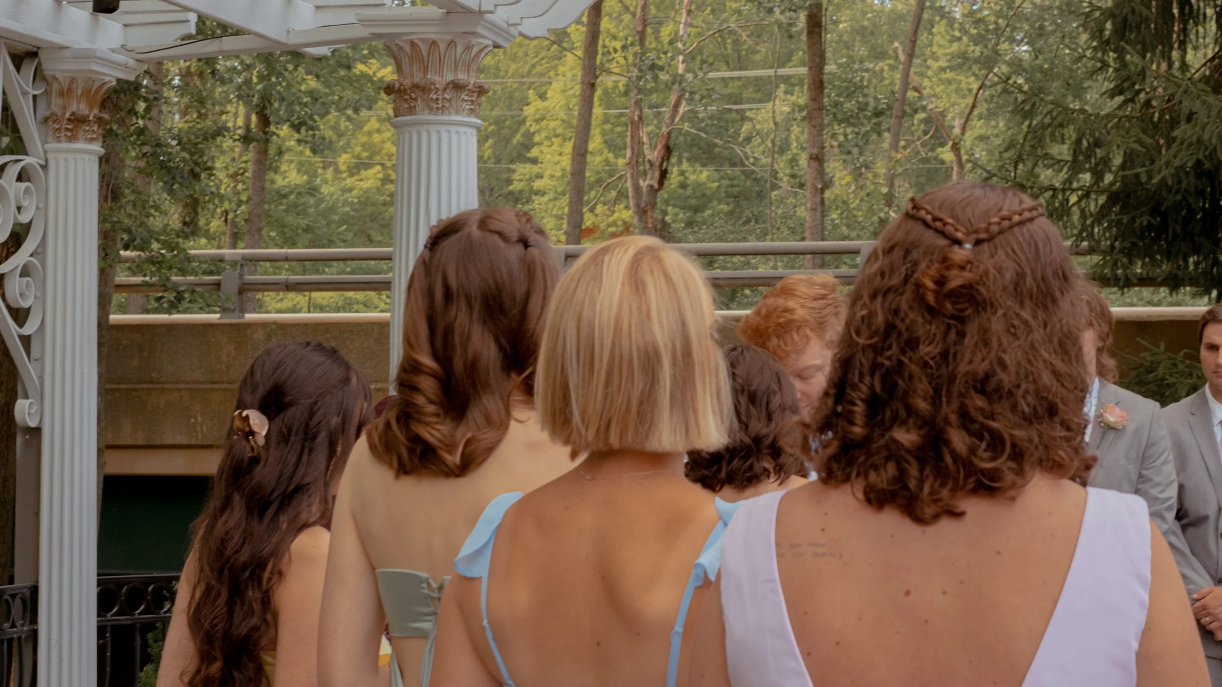 McCoy Wedding-169.jpg