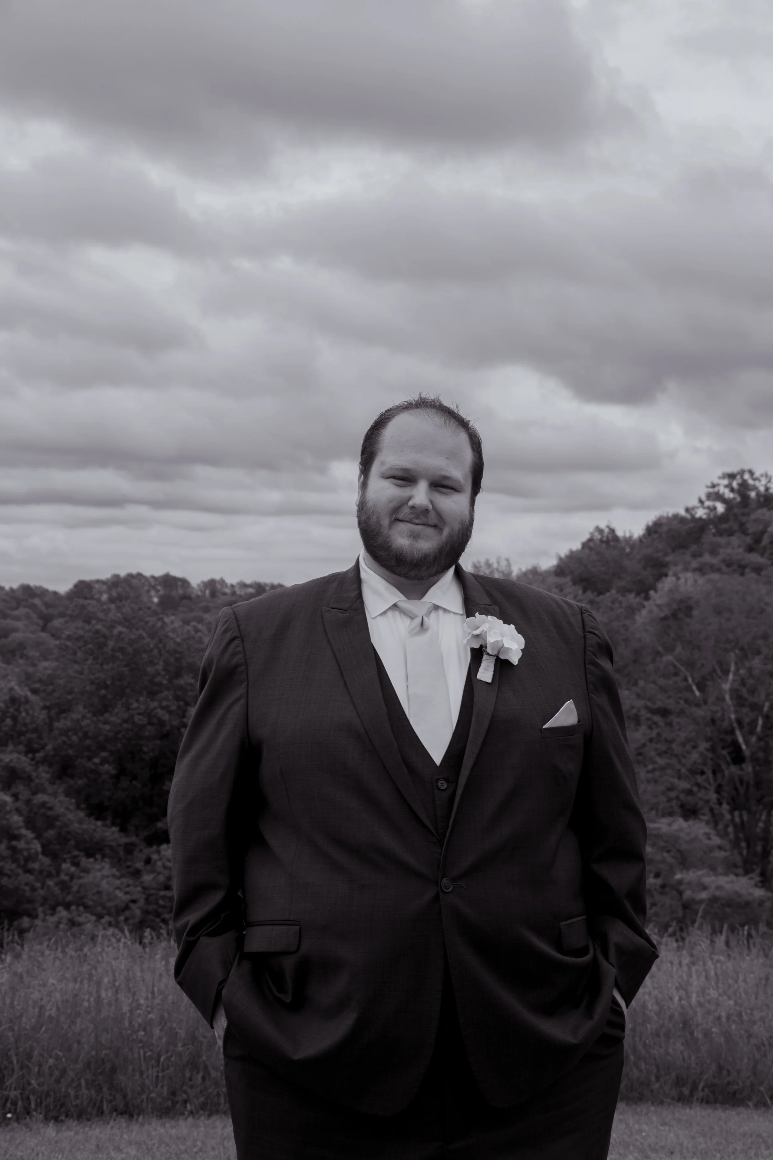 Taylor Wedding-168.jpg