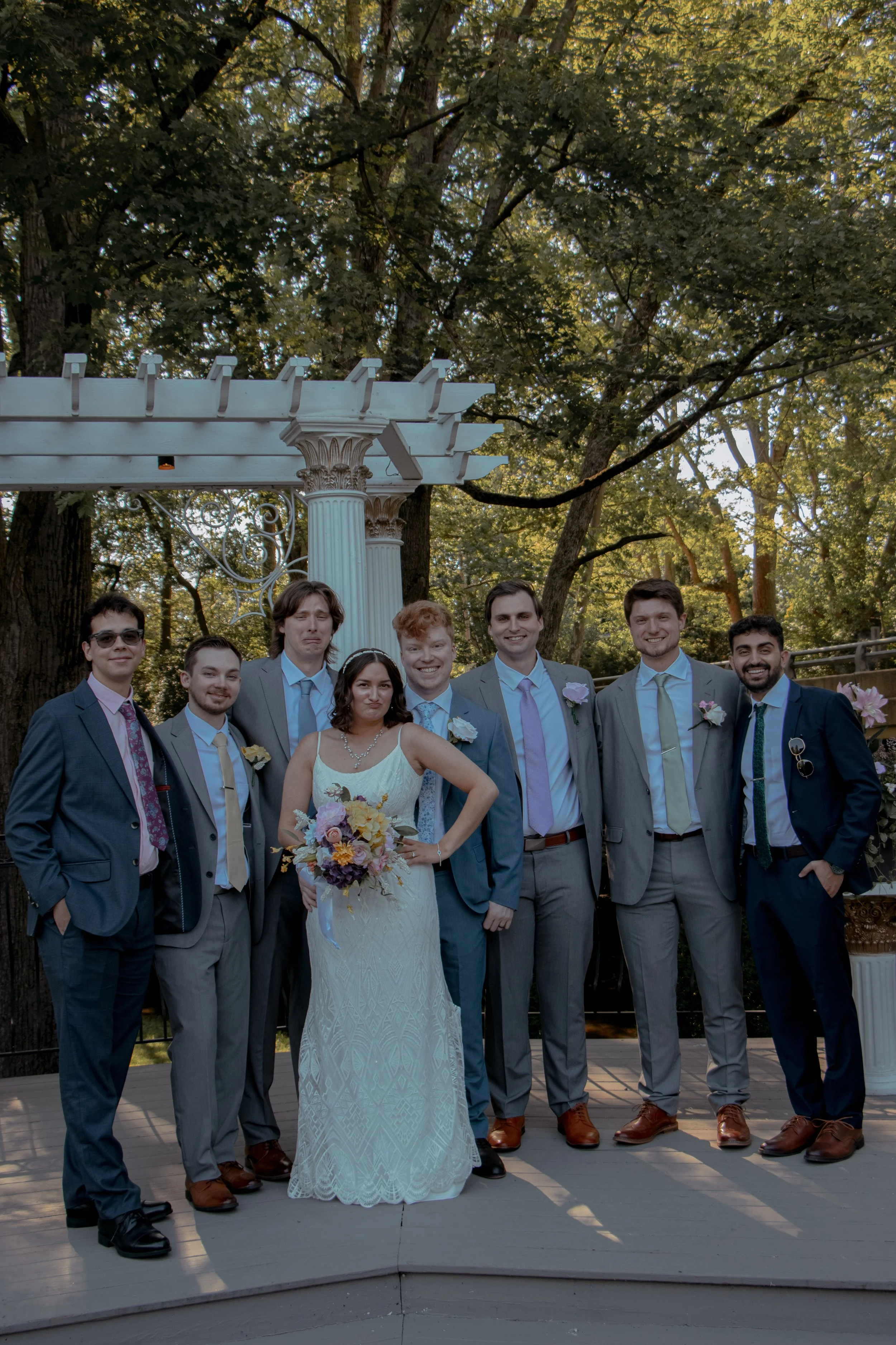 McCoy Wedding-671.jpg
