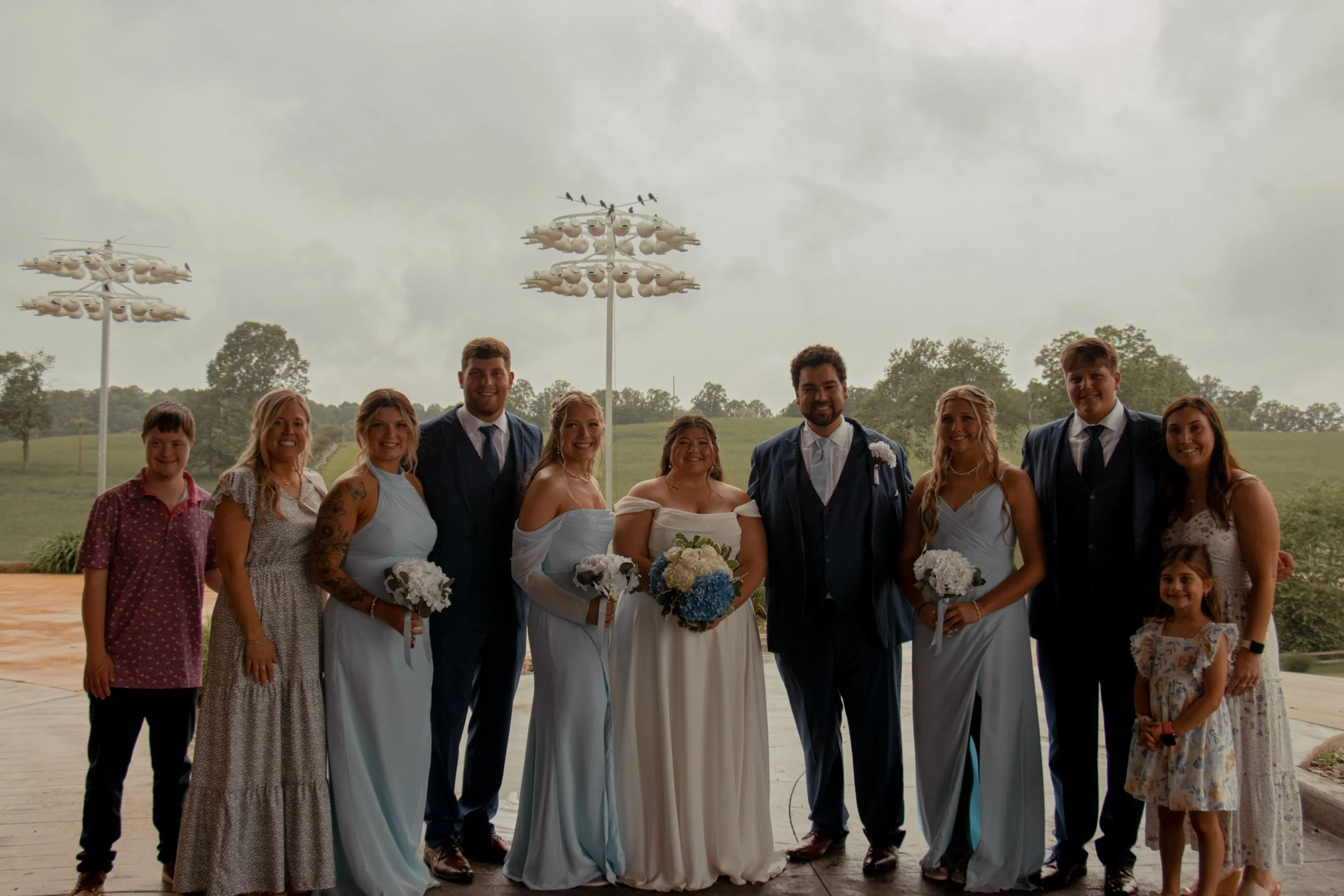 Taylor Wedding-386.jpg