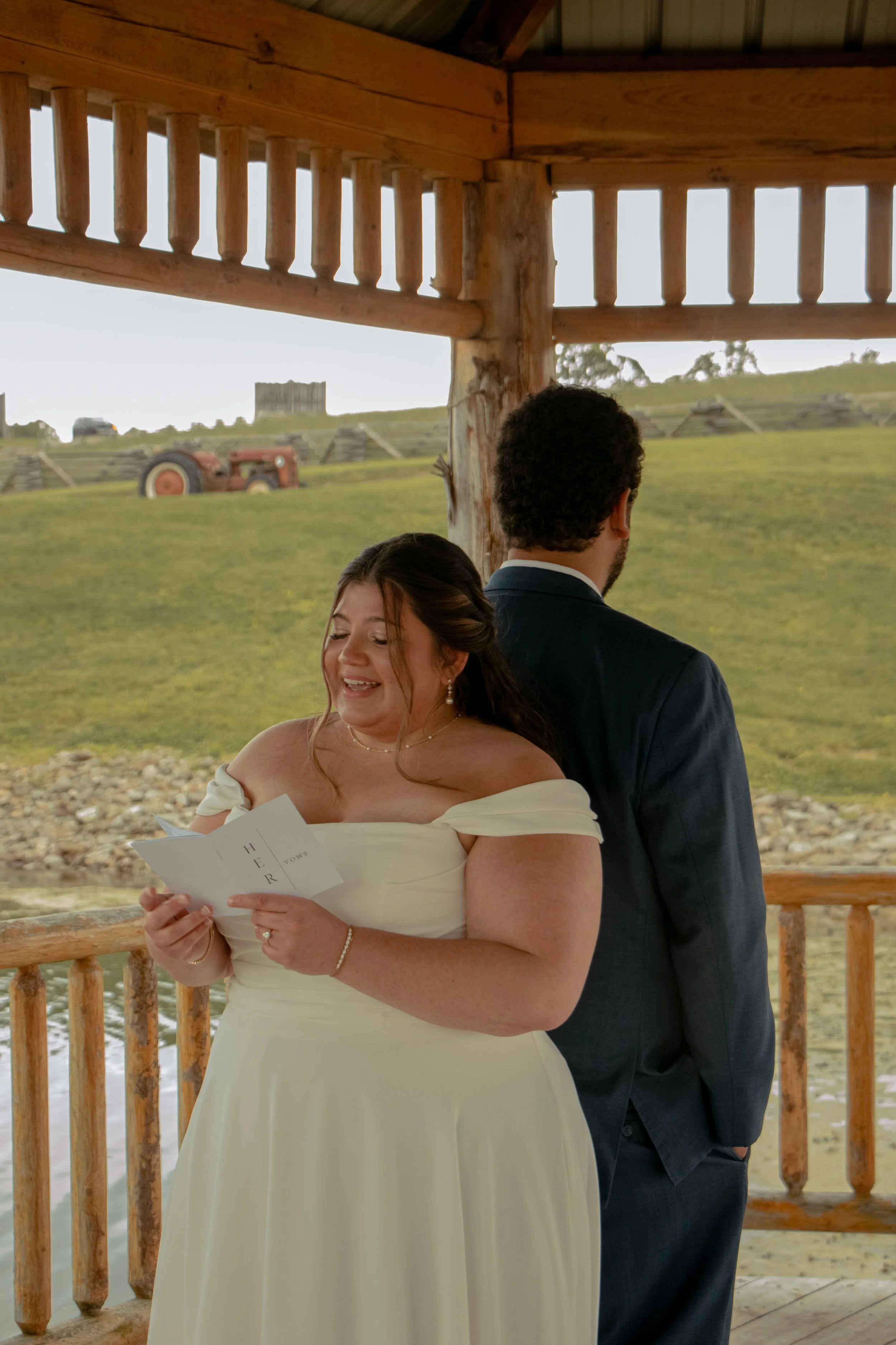 Taylor Wedding-276.jpg