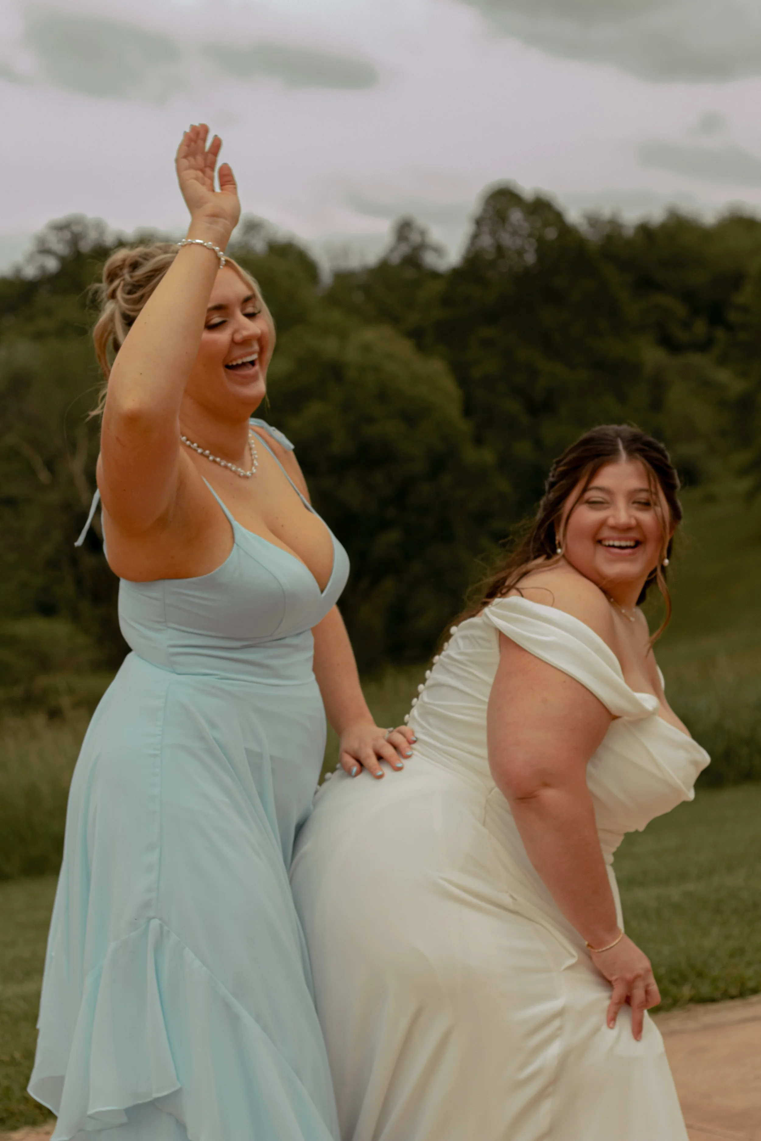 Taylor Wedding-45.jpg