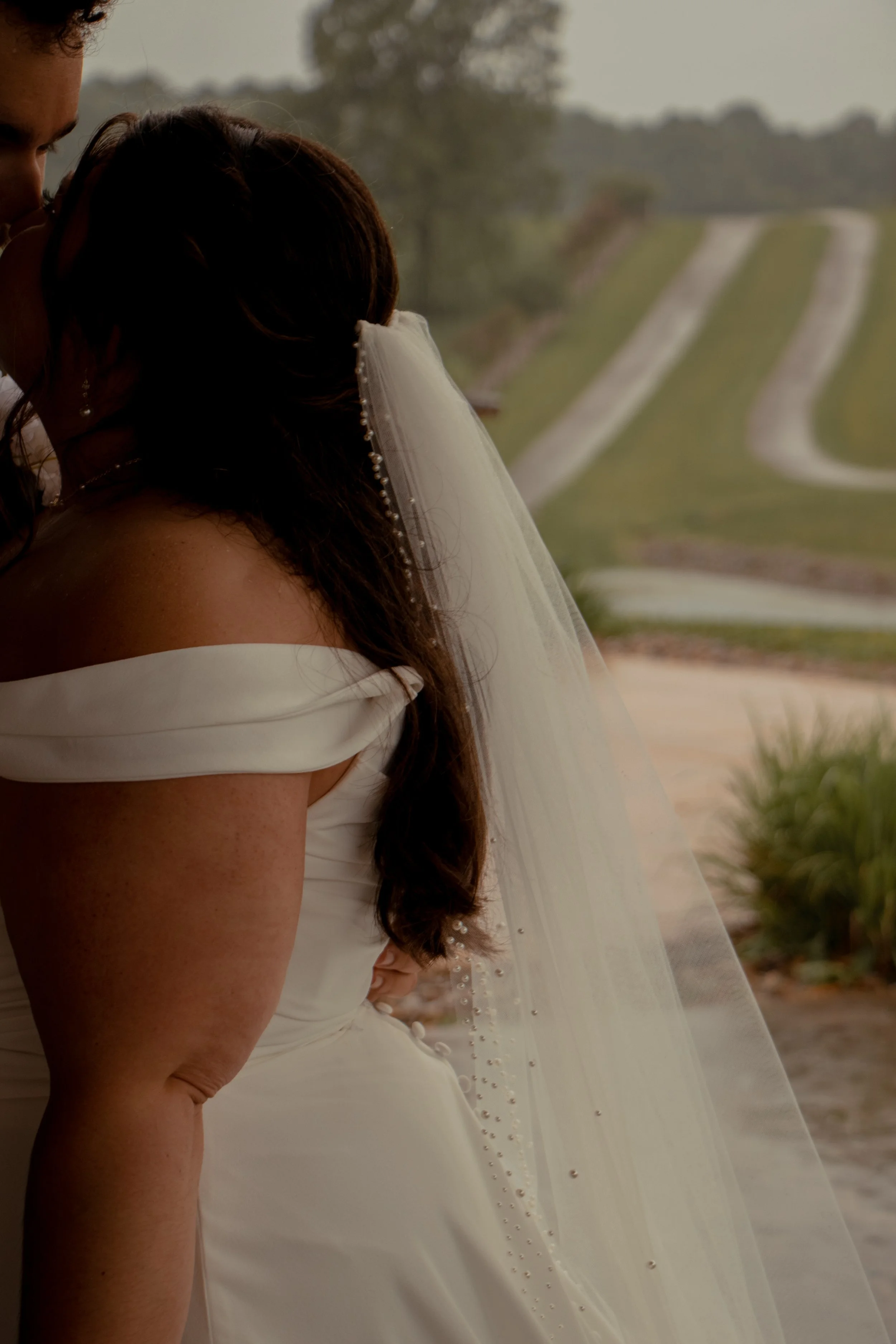 Taylor Wedding-423.jpg