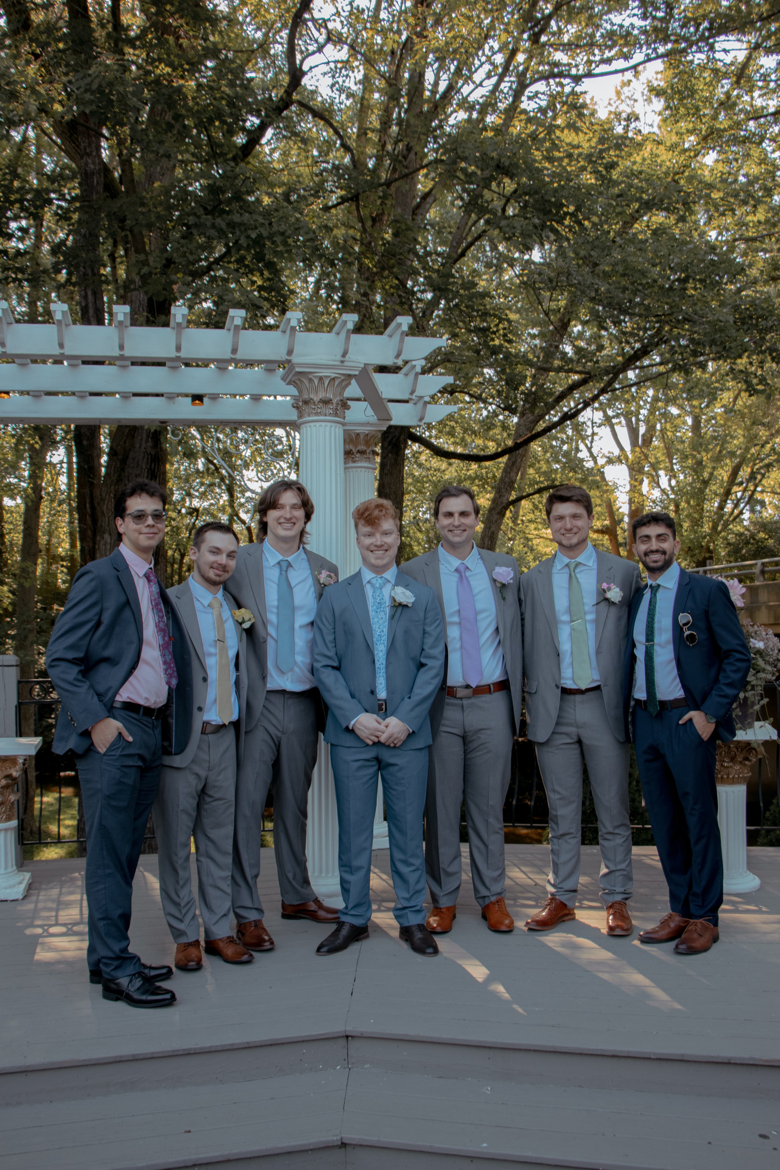 McCoy Wedding-666.jpg