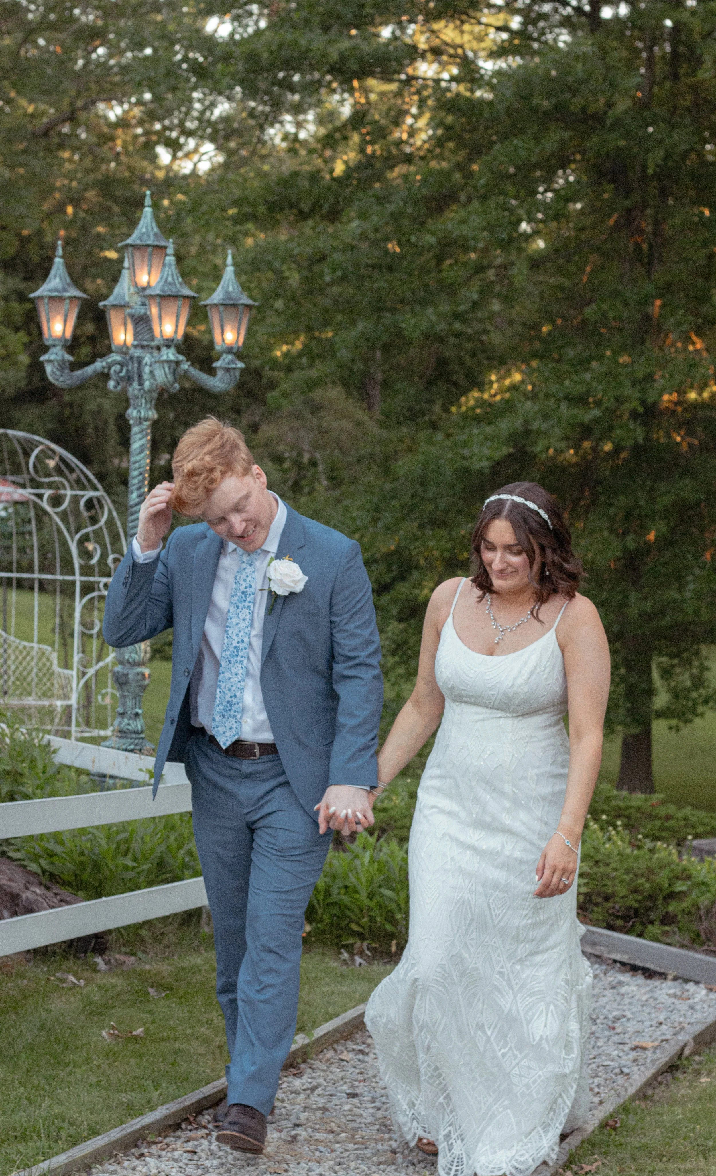 McCoy Wedding-490.jpg