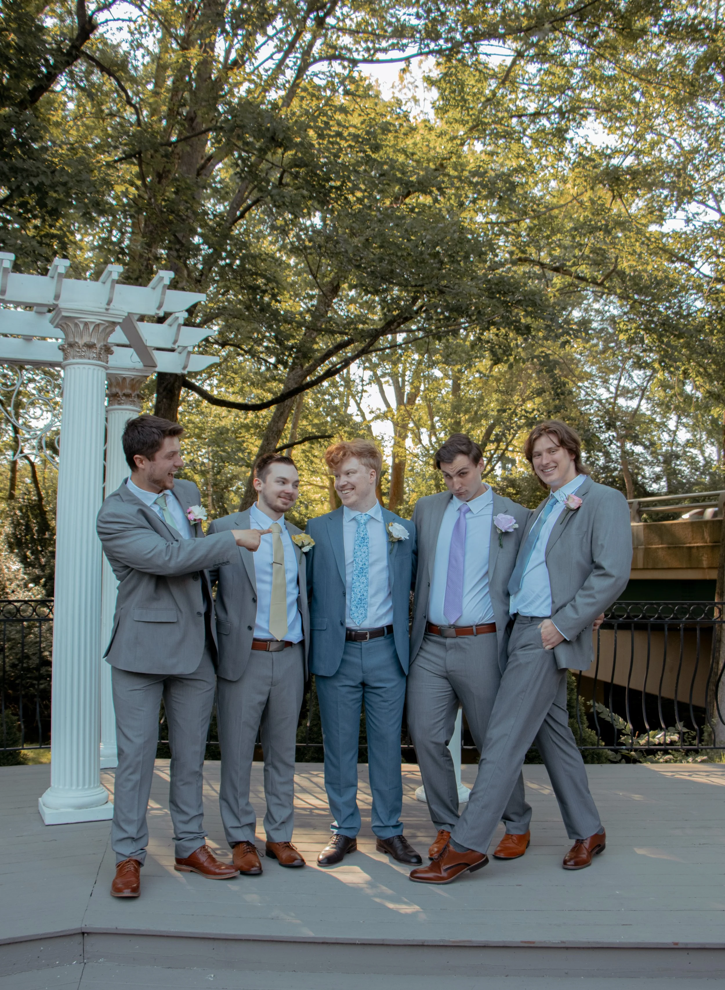 McCoy Wedding-104.jpg