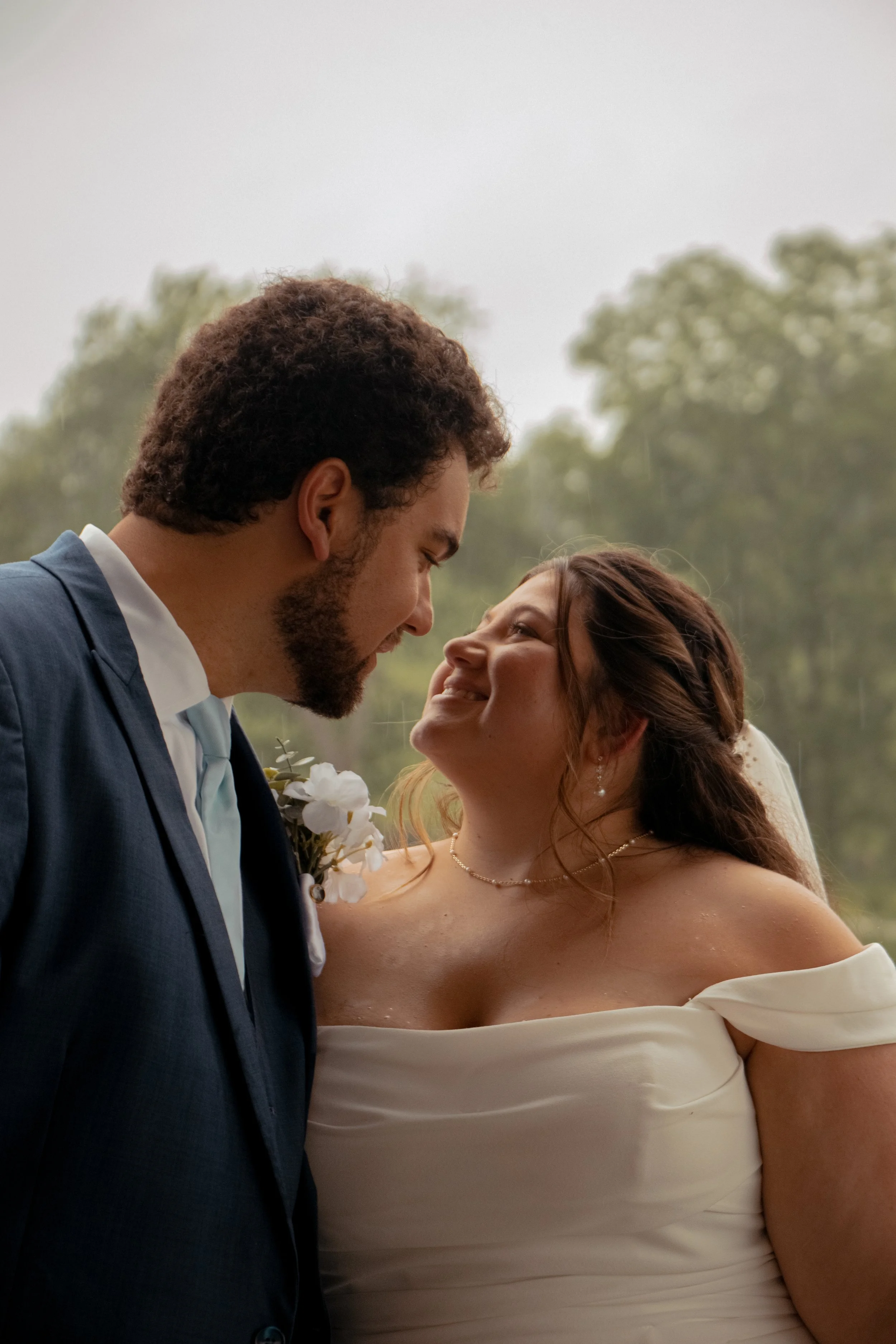 Taylor Wedding-410.jpg