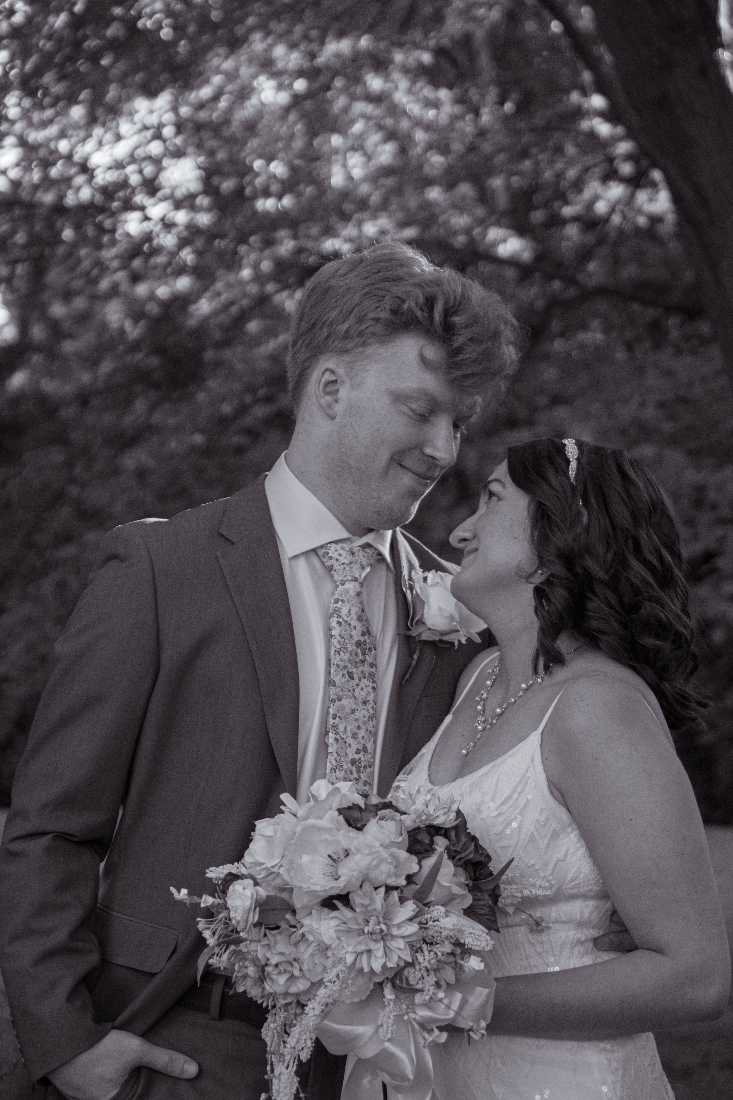 McCoy Wedding-534.jpg