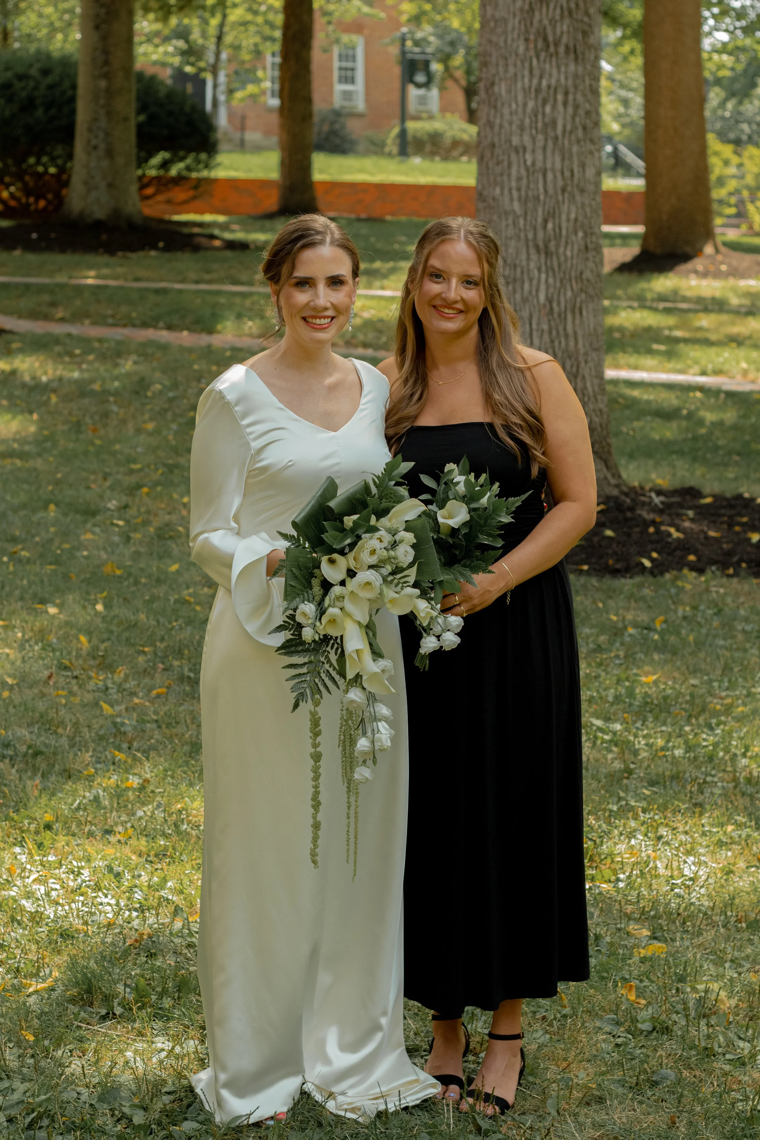 Havel Wedding-2.jpg