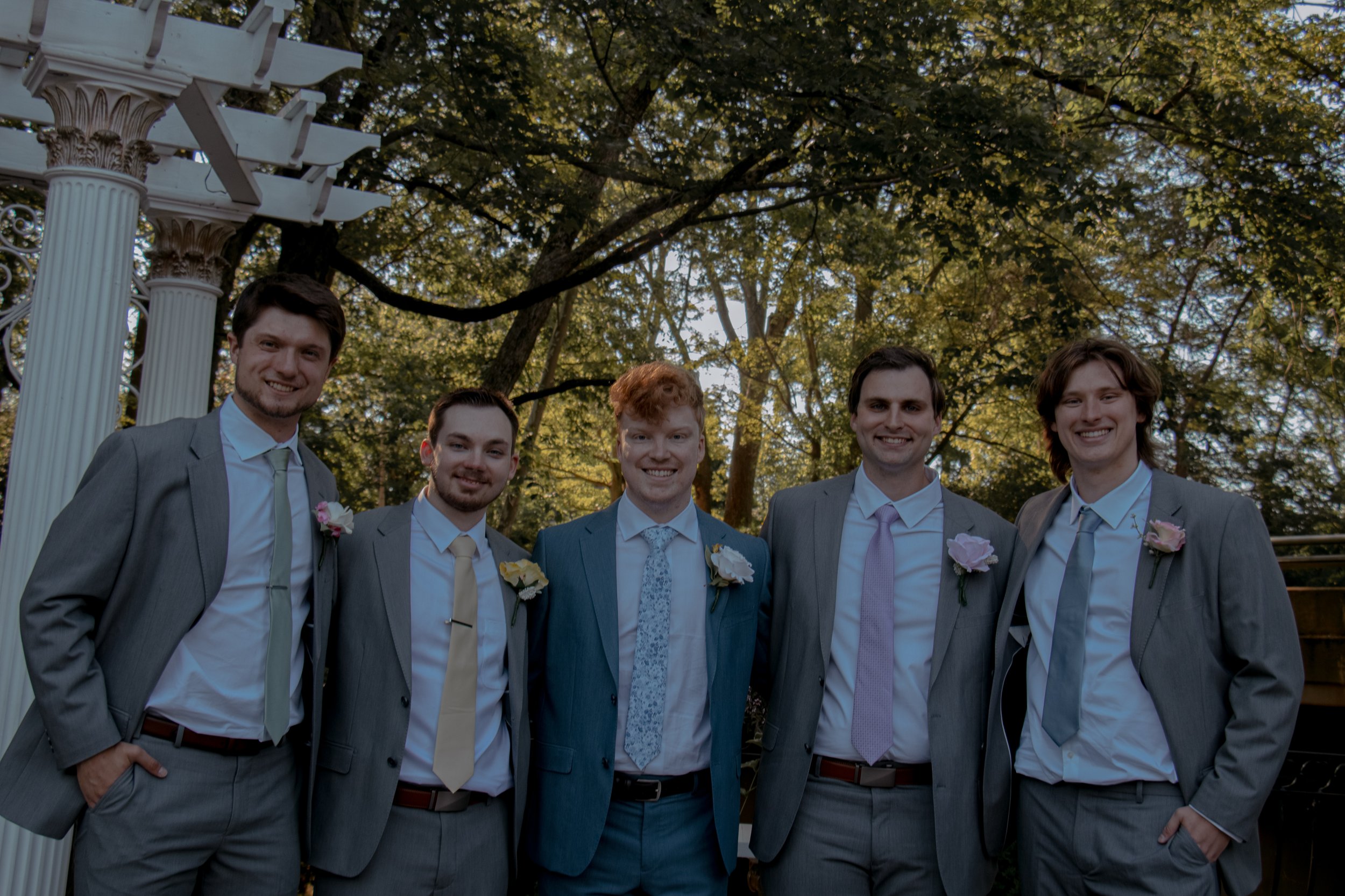 McCoy Wedding-98.jpg