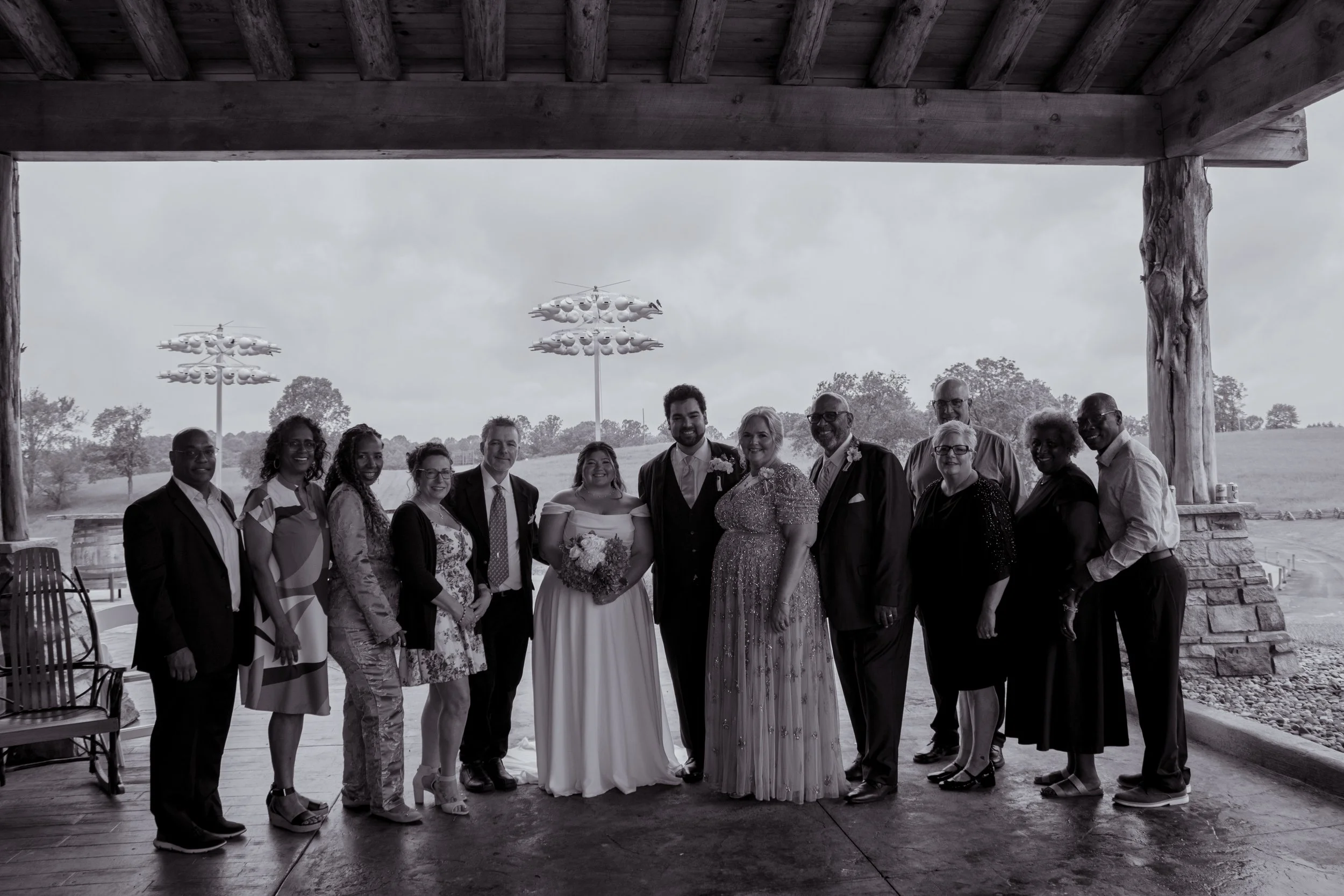 Taylor Wedding-361.jpg