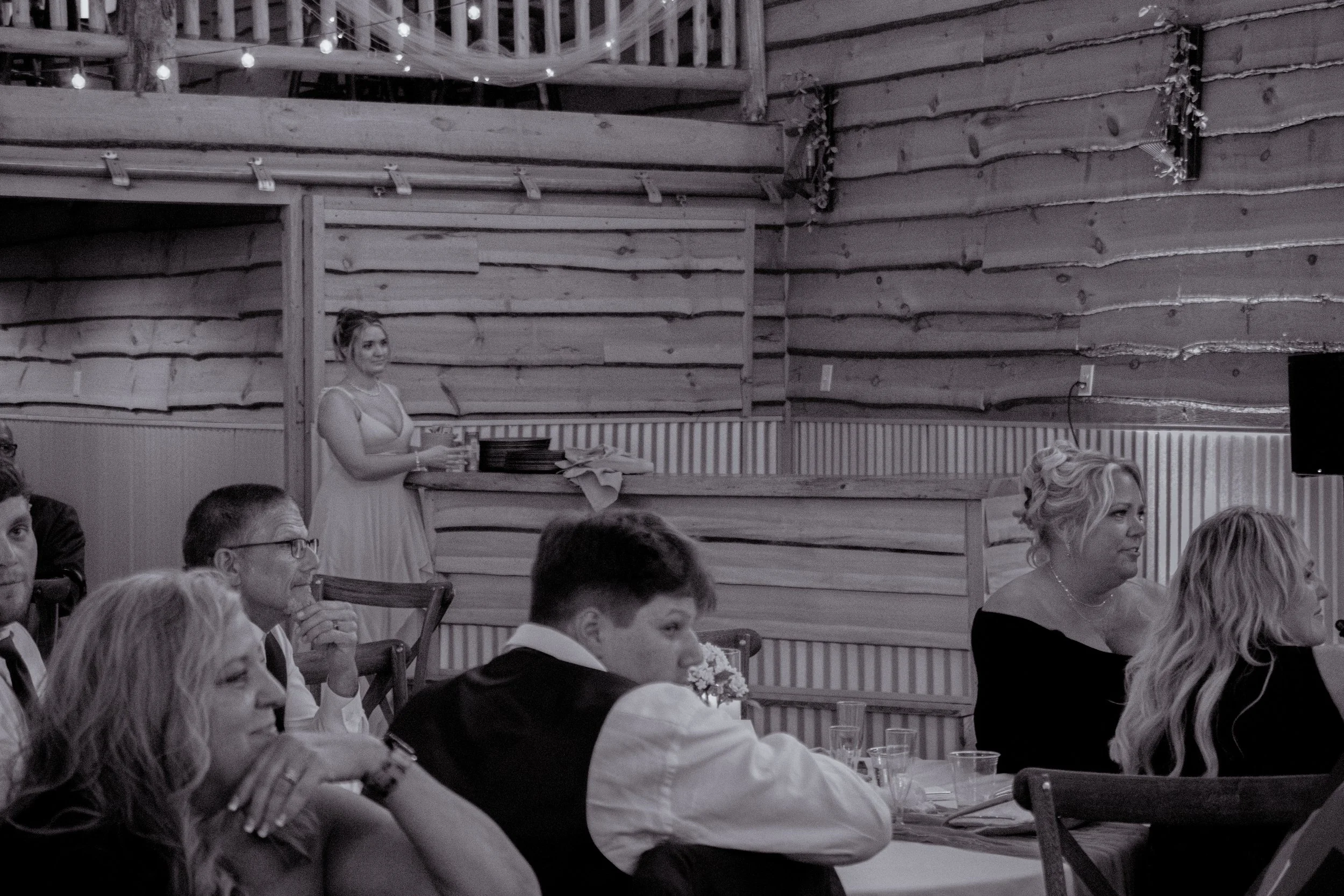 Taylor Wedding-548.jpg