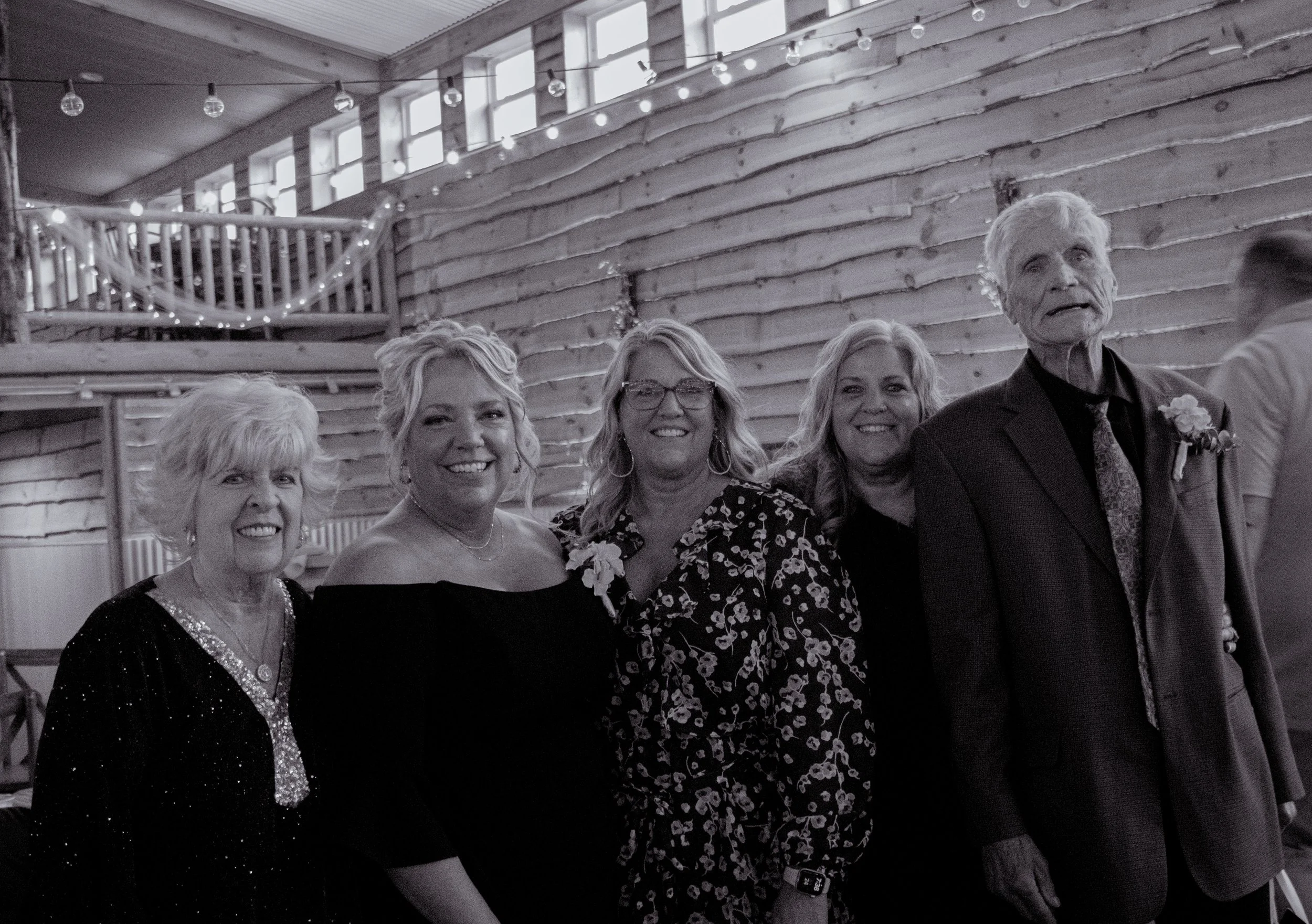 Taylor Wedding-558.jpg