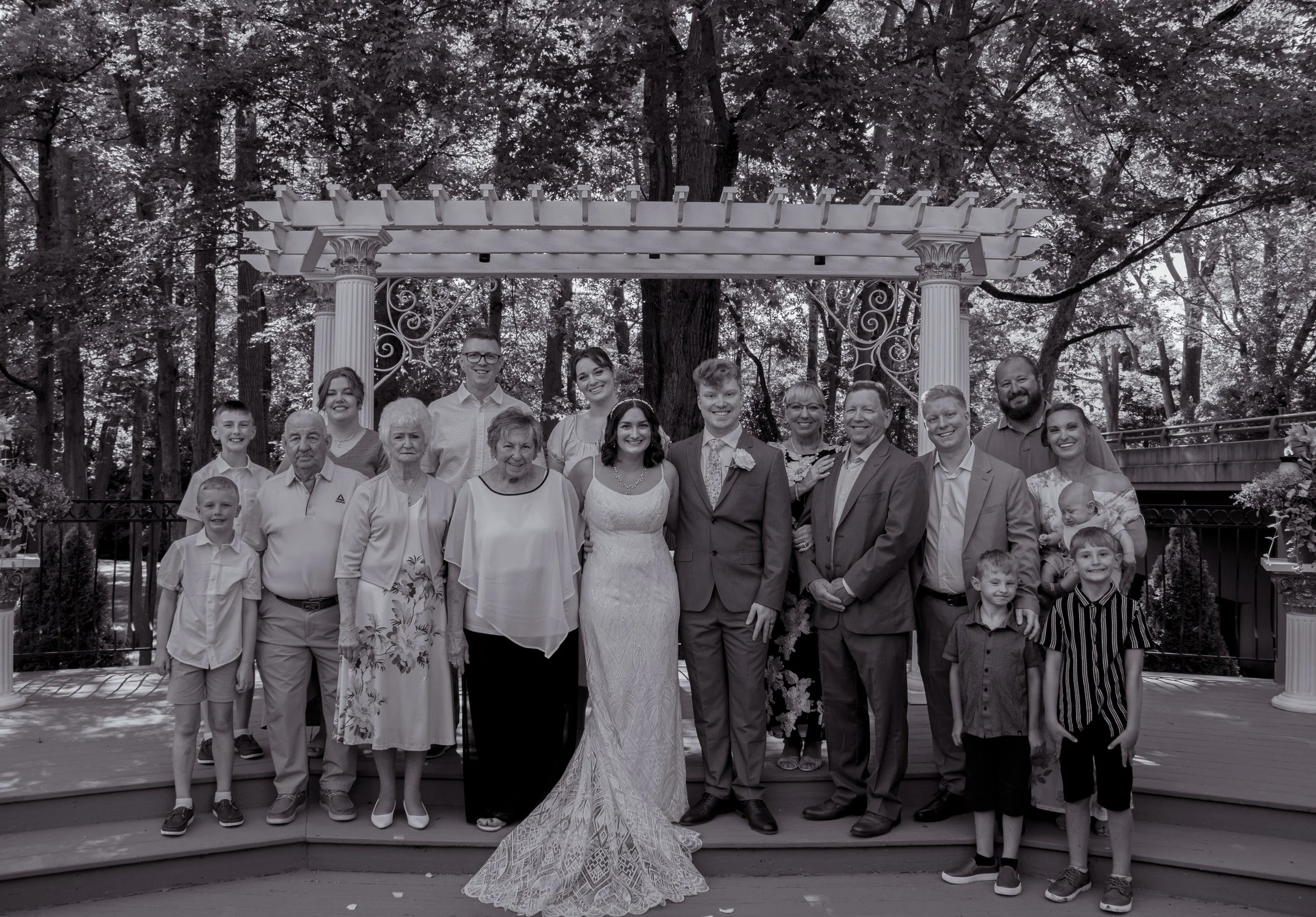McCoy Wedding-306.jpg