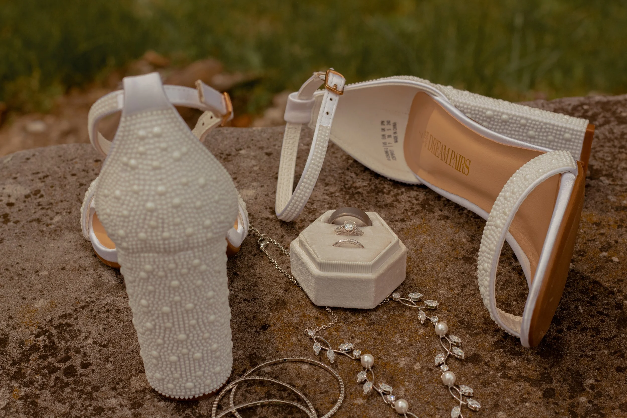 McCoy Wedding-404.jpg