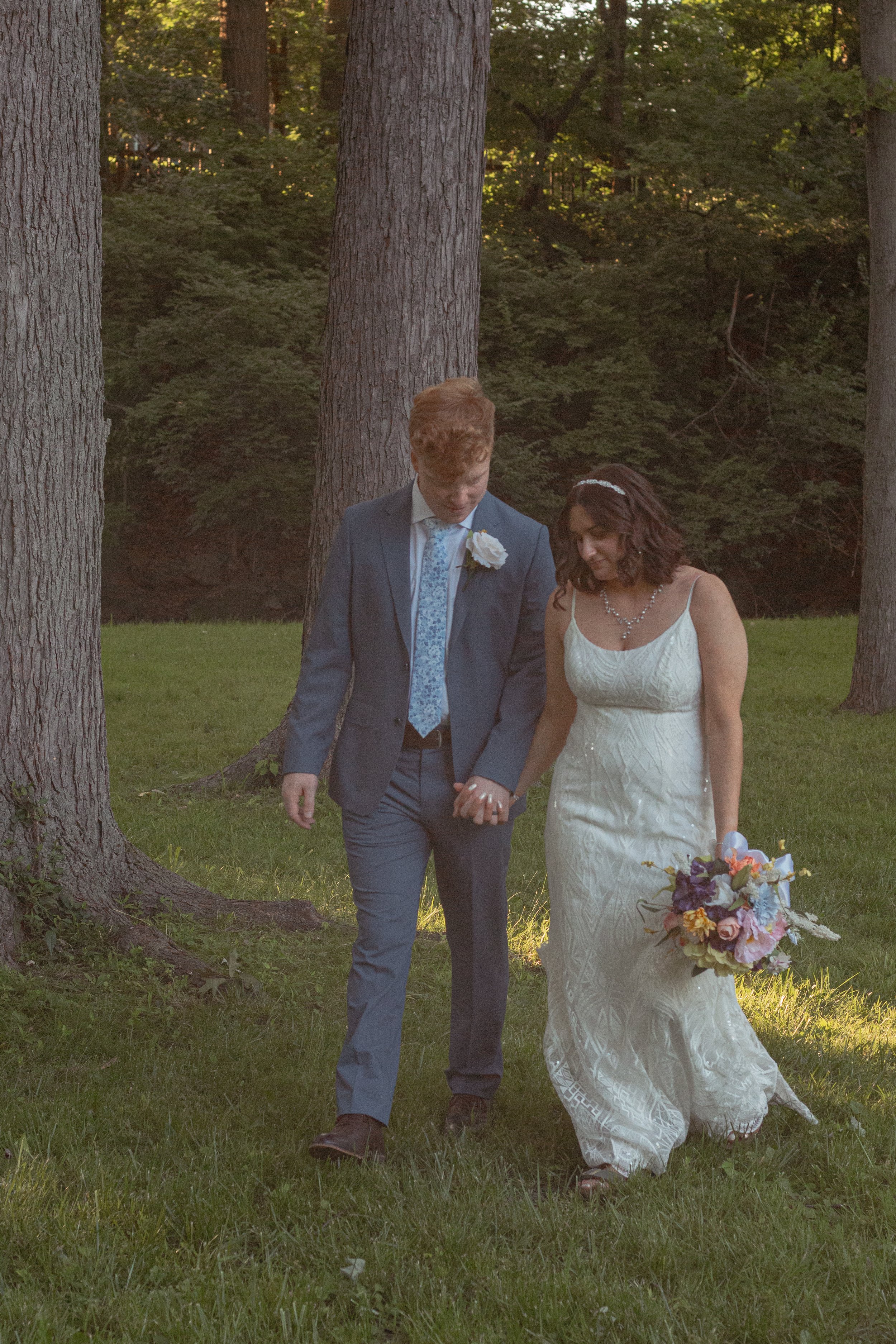 McCoy Wedding-454.jpg