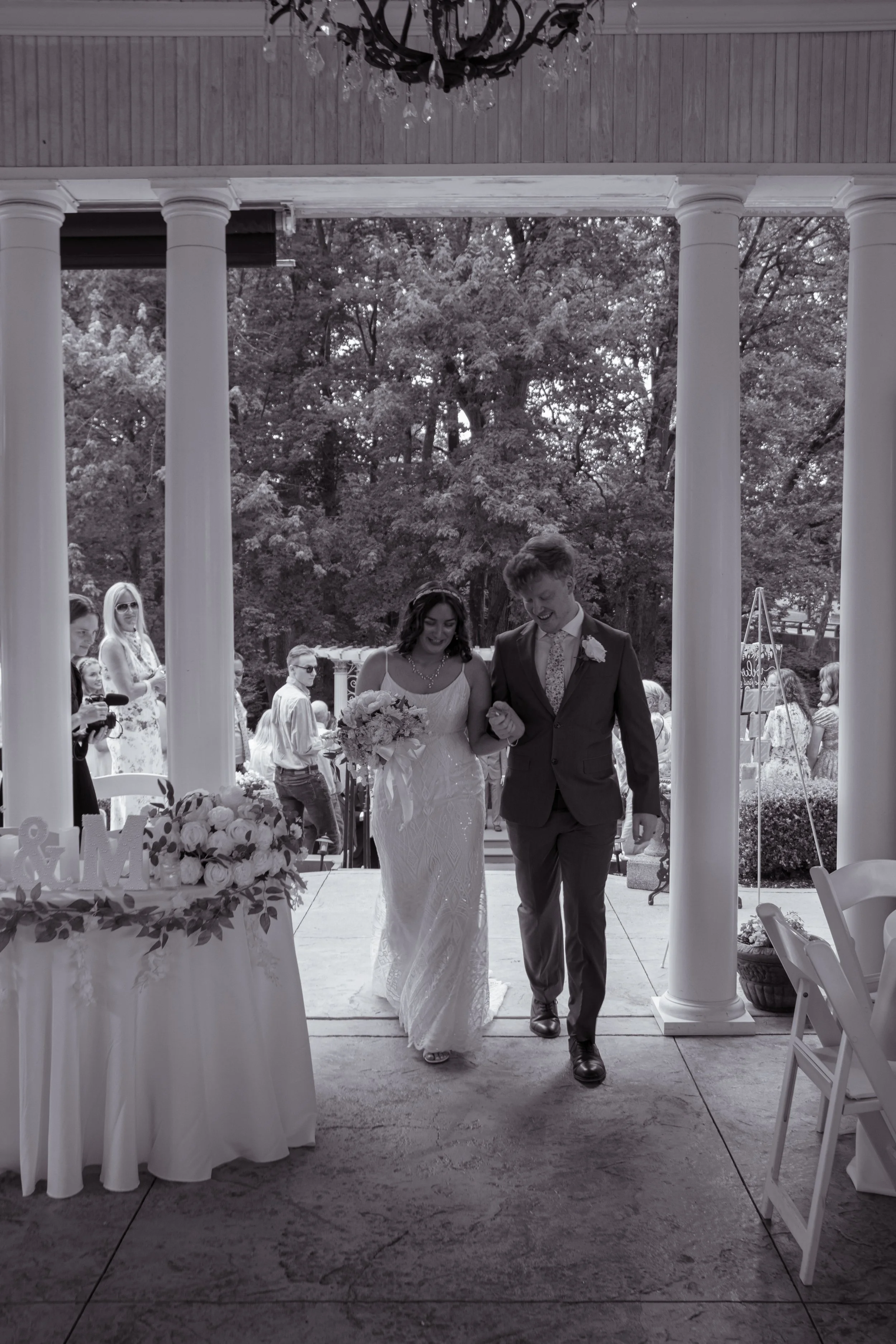 McCoy Wedding-501.jpg