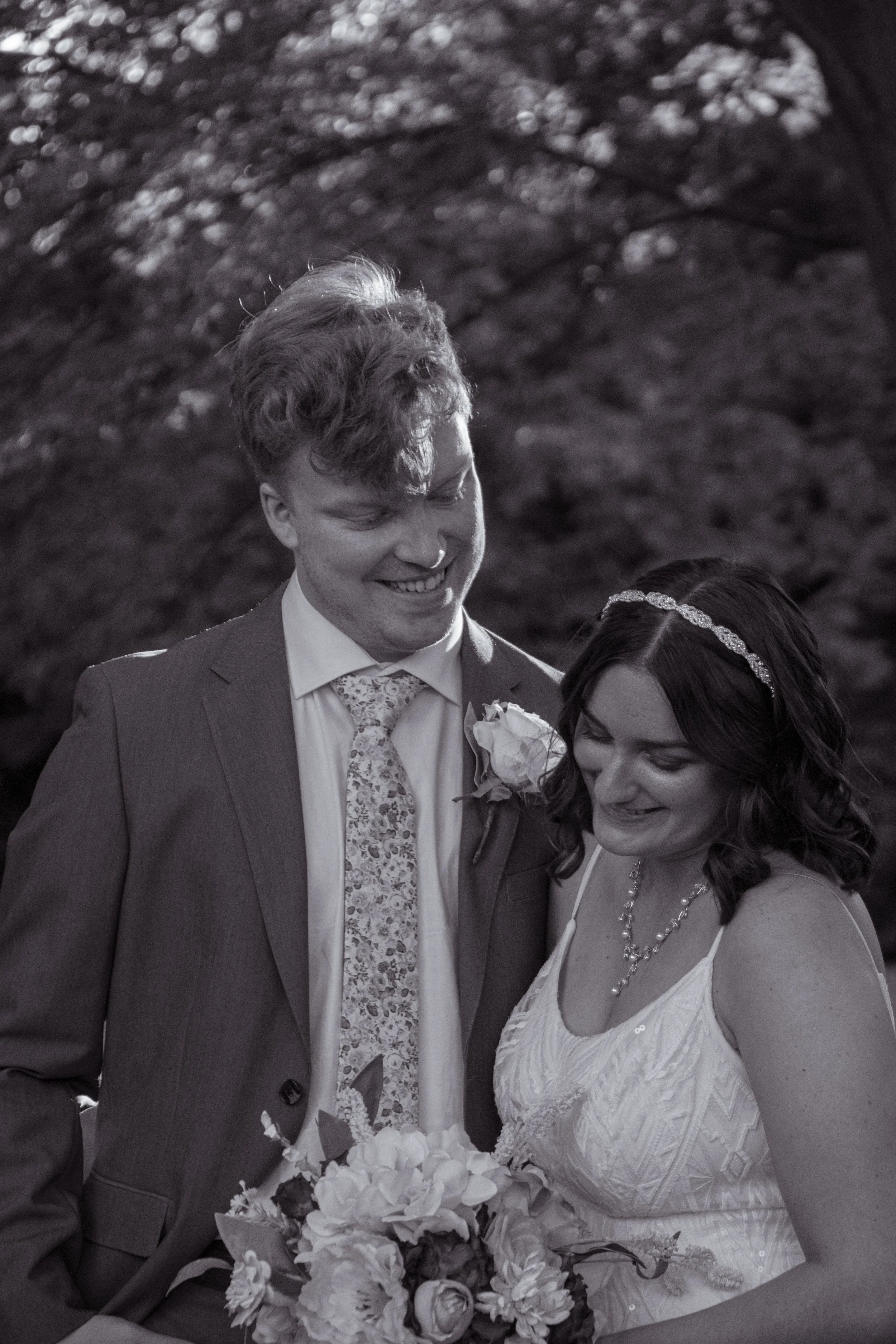 McCoy Wedding-526.jpg