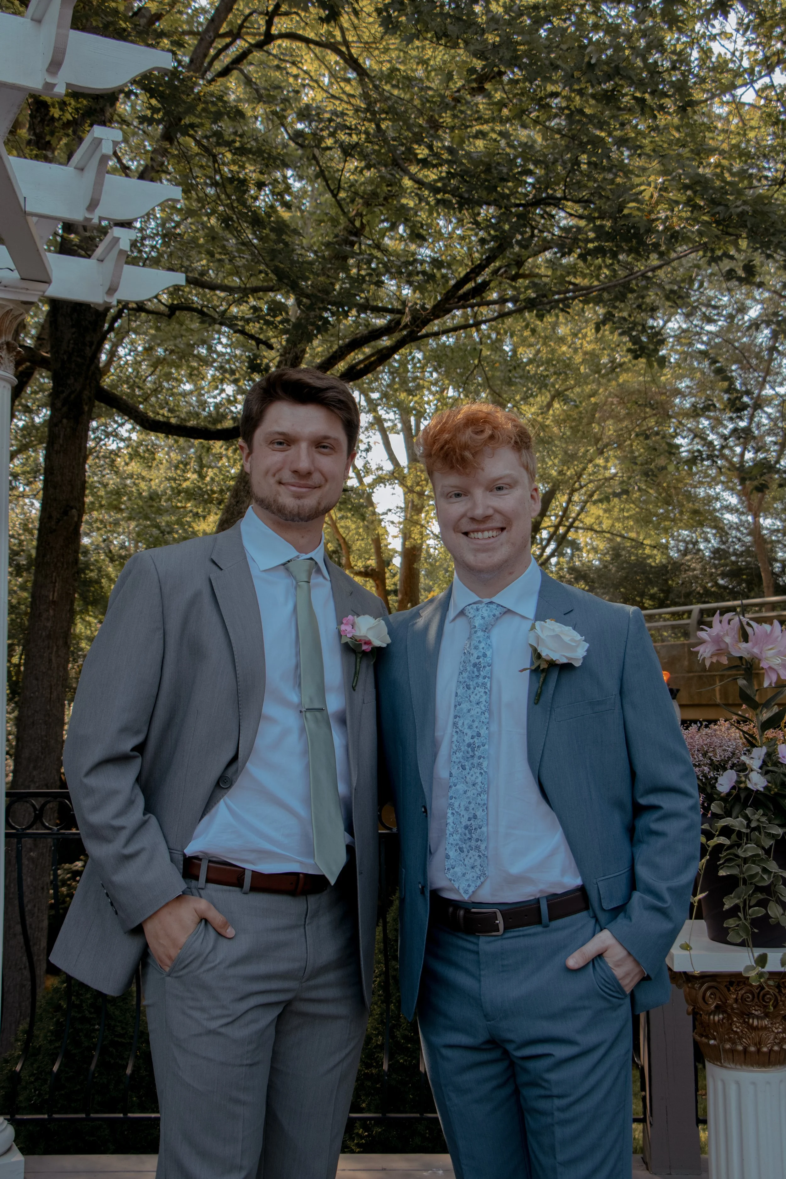 McCoy Wedding-79.jpg