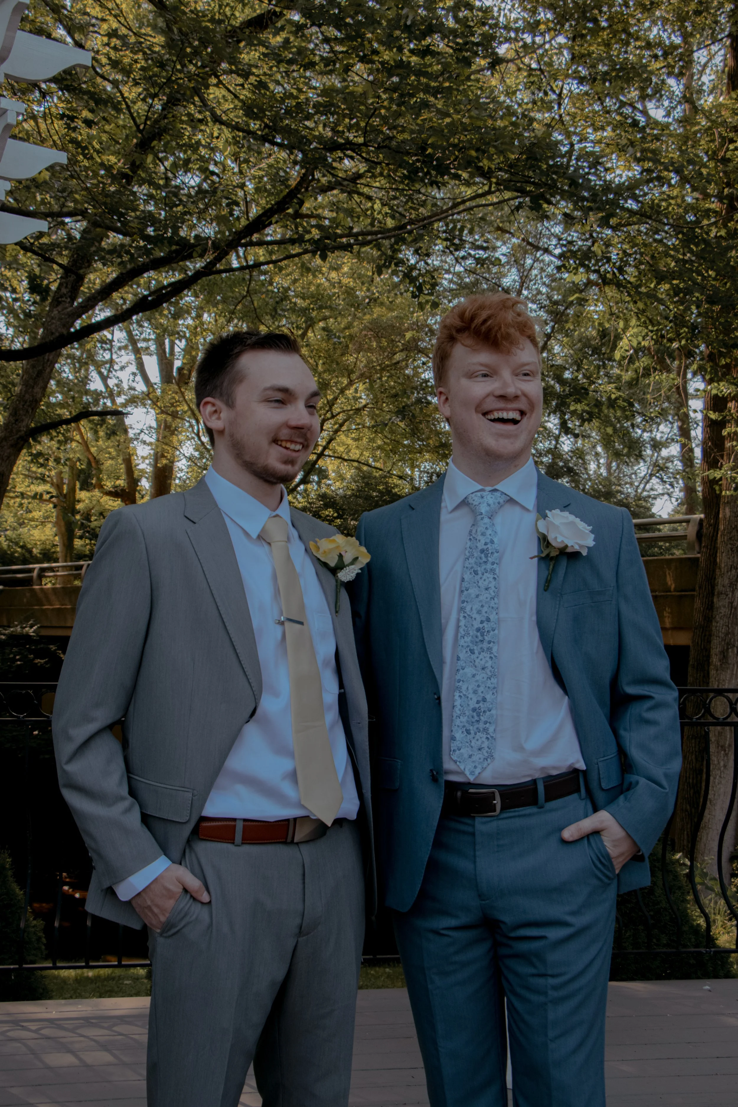 McCoy Wedding-73.jpg