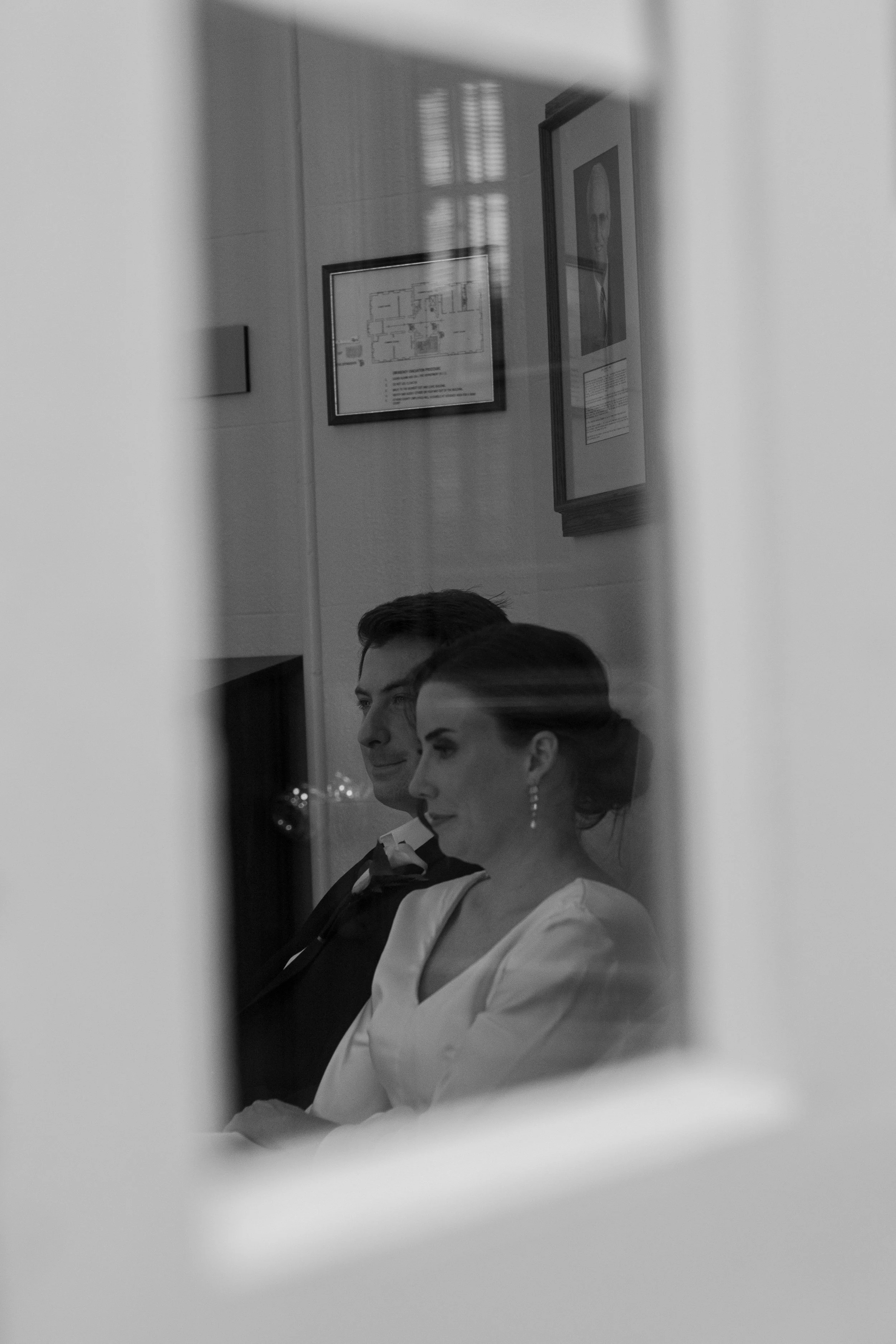 Havel Wedding-45.jpg
