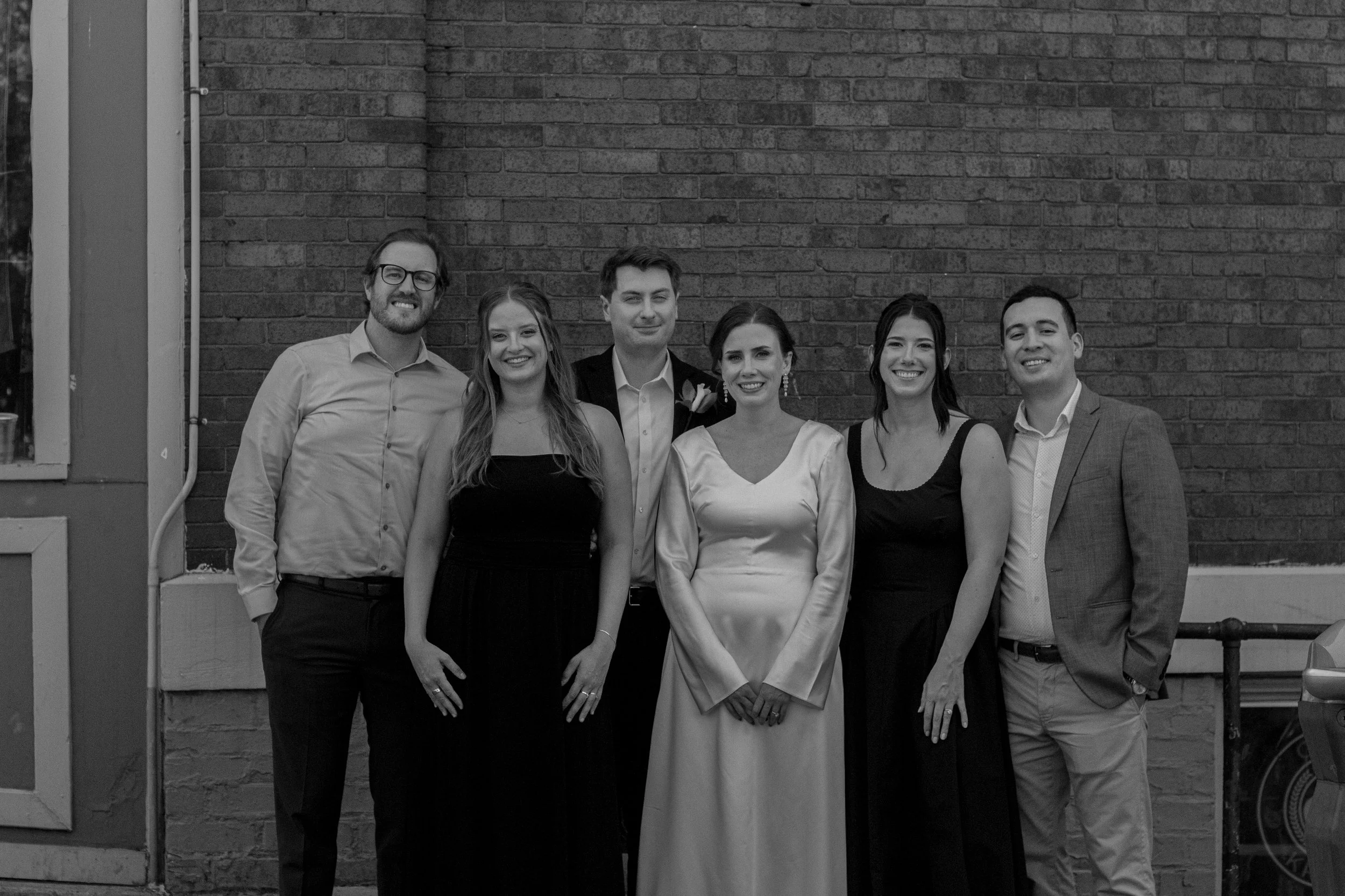 Havel Wedding-37.jpg