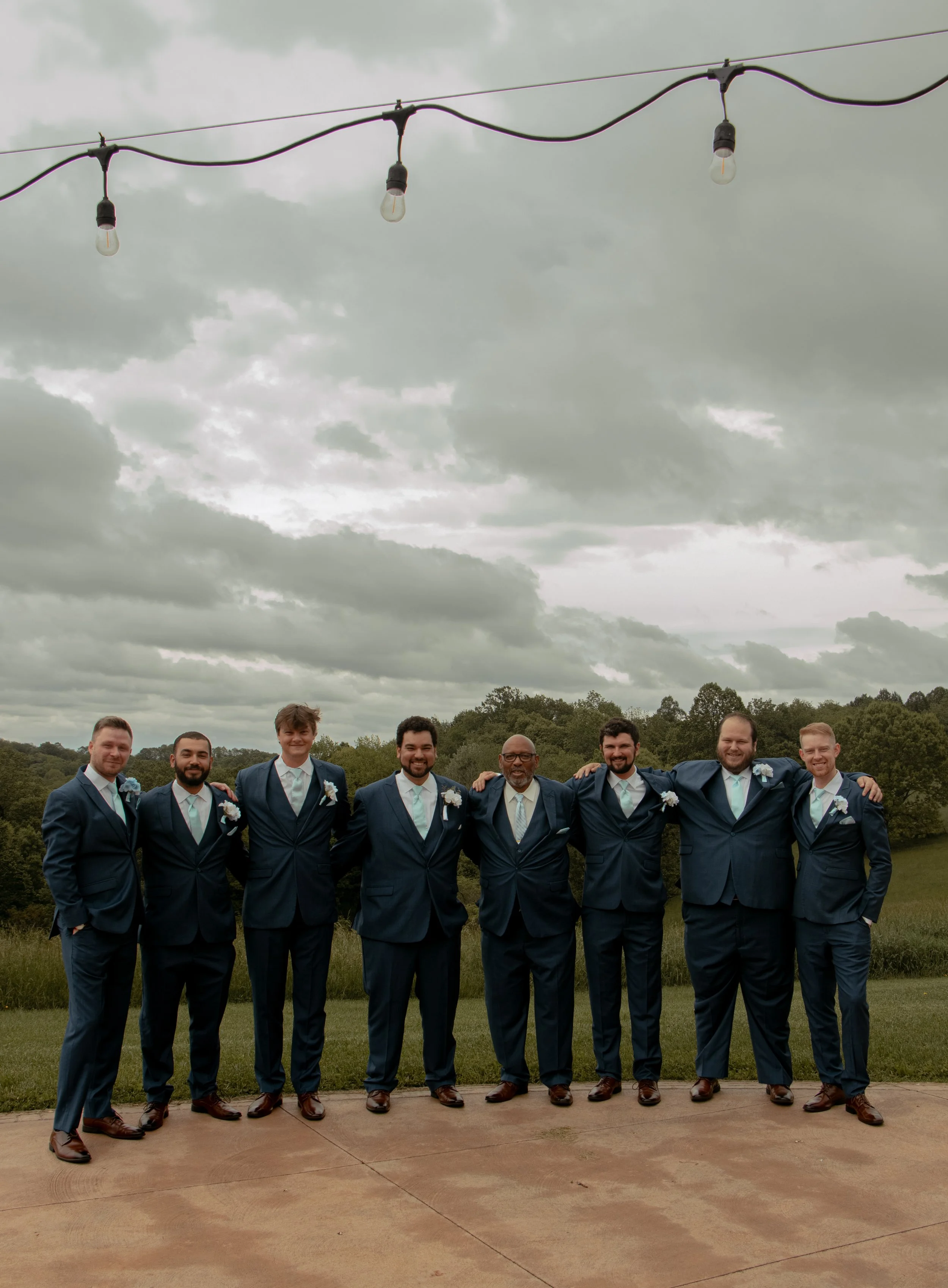 Taylor Wedding-182.jpg
