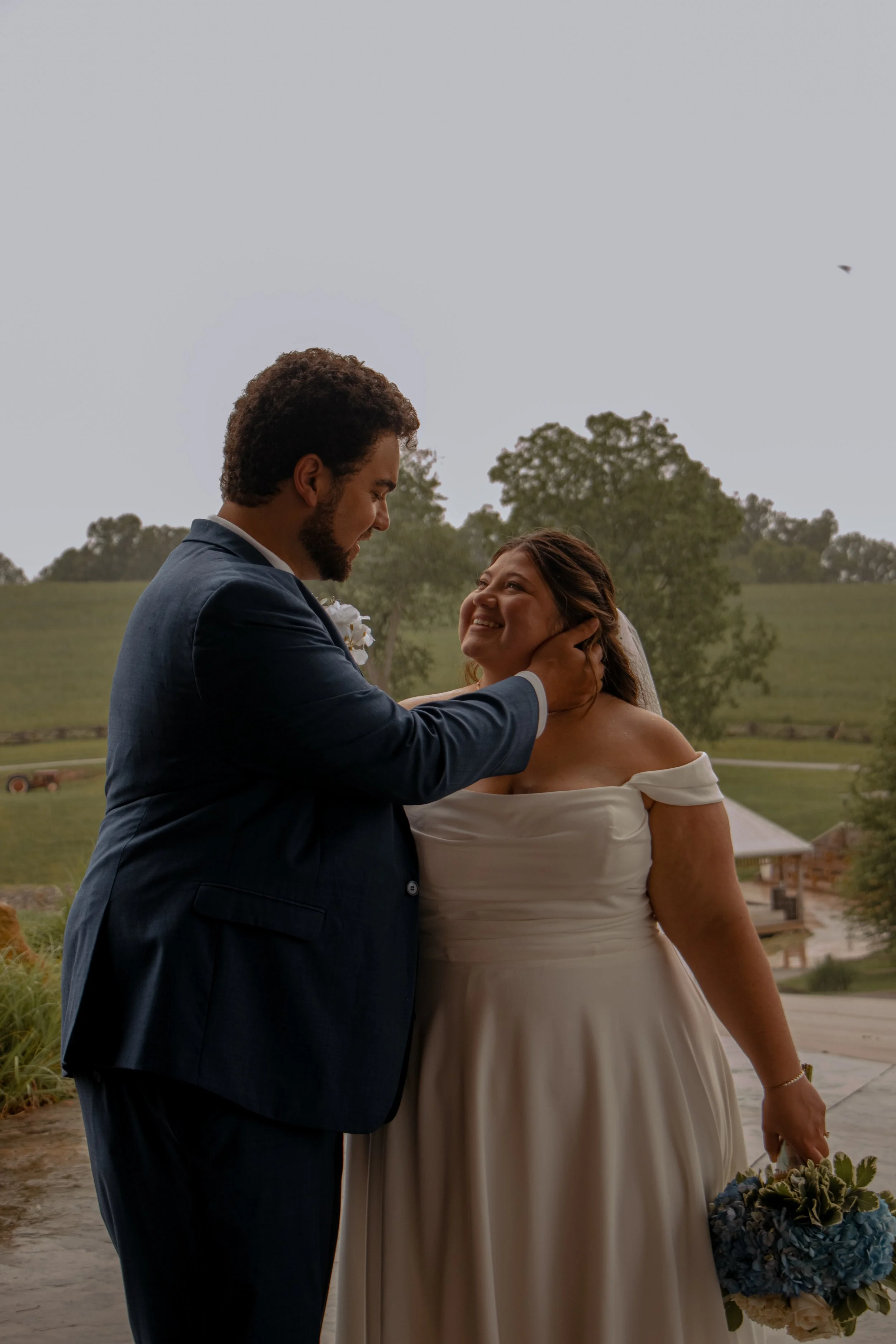Taylor Wedding-418.jpg
