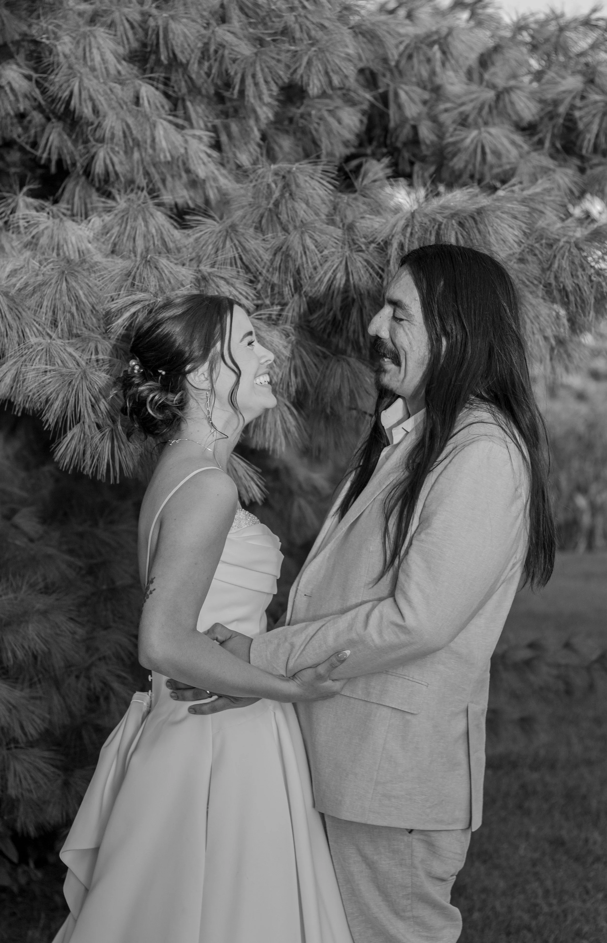 Ferree Wedding-23.jpg