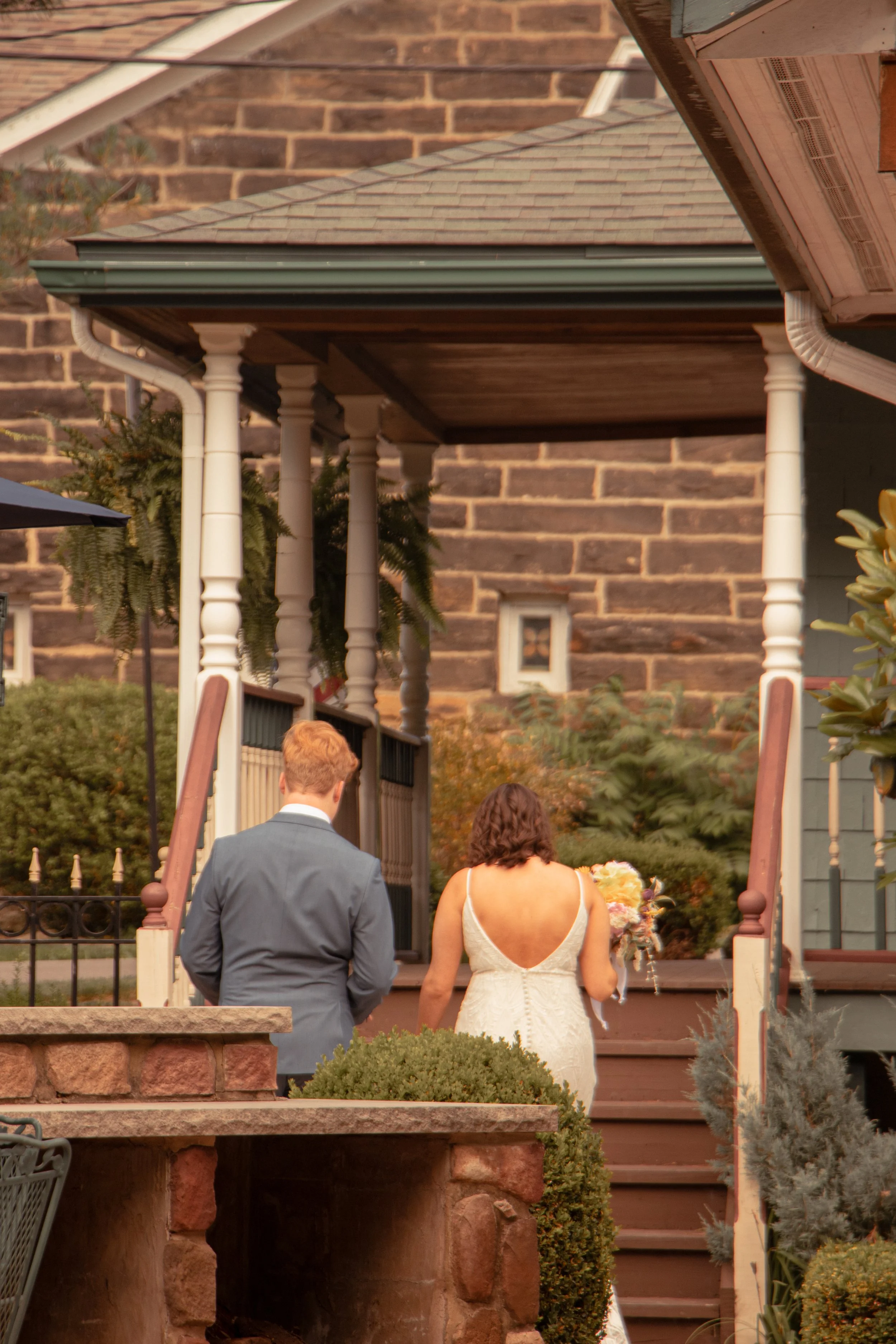 McCoy Wedding-503.jpg