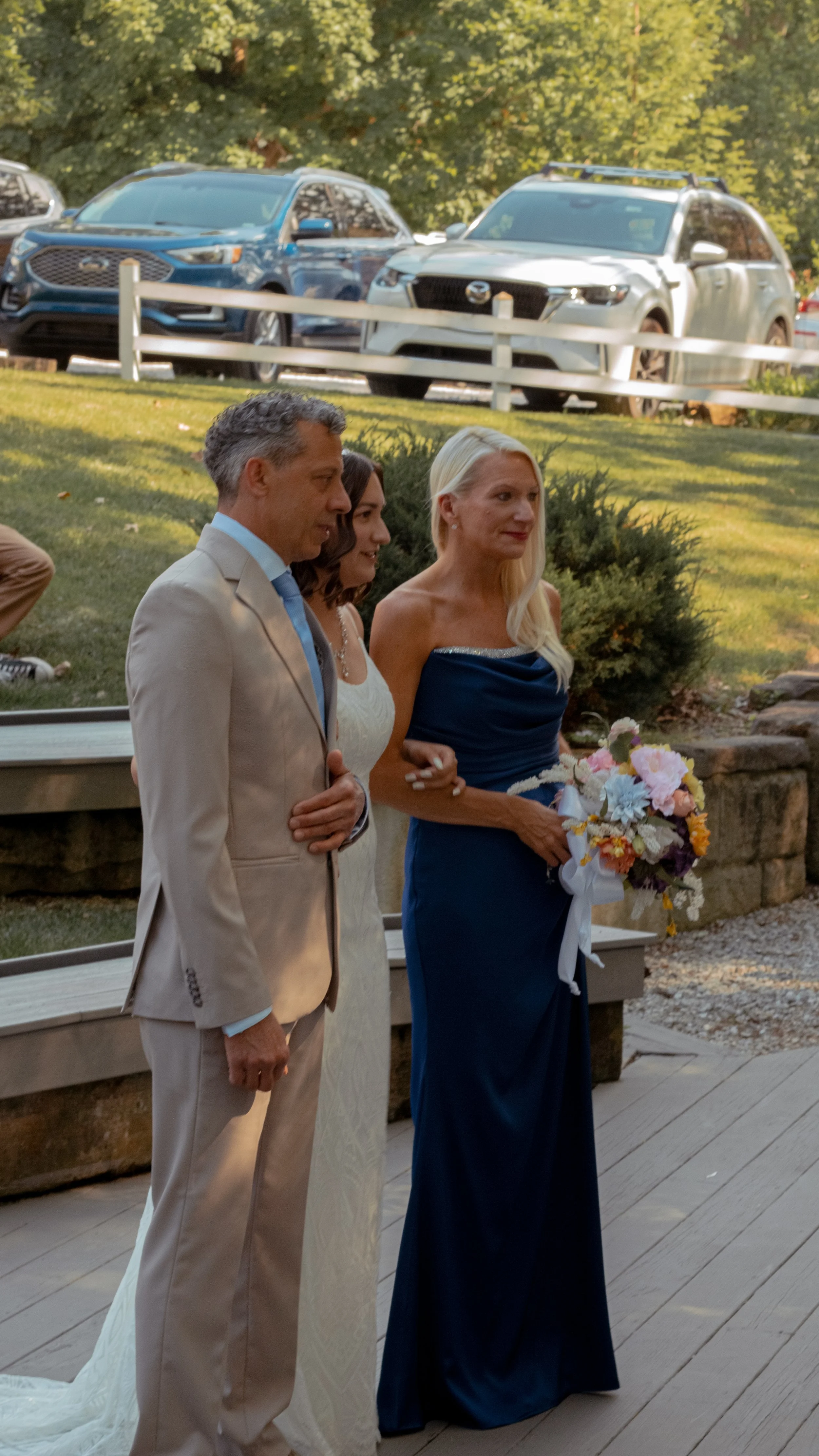 McCoy Wedding-148.jpg