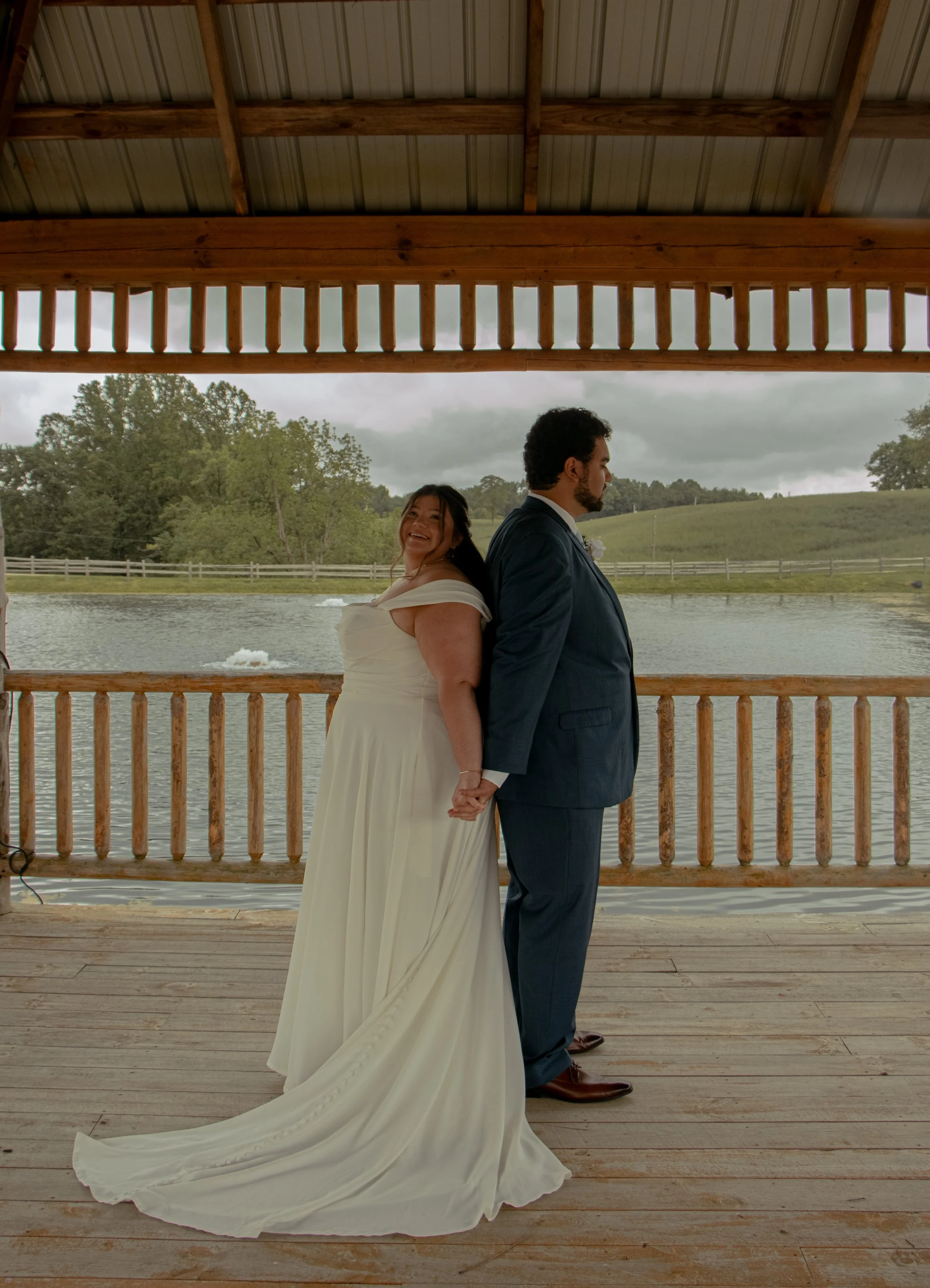 Taylor Wedding-273.jpg