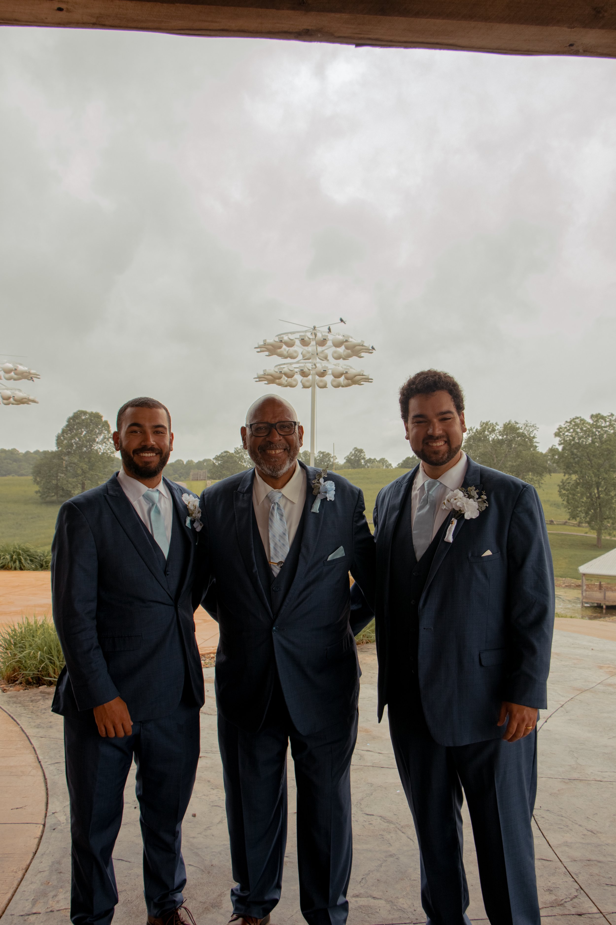 Taylor Wedding-379.jpg