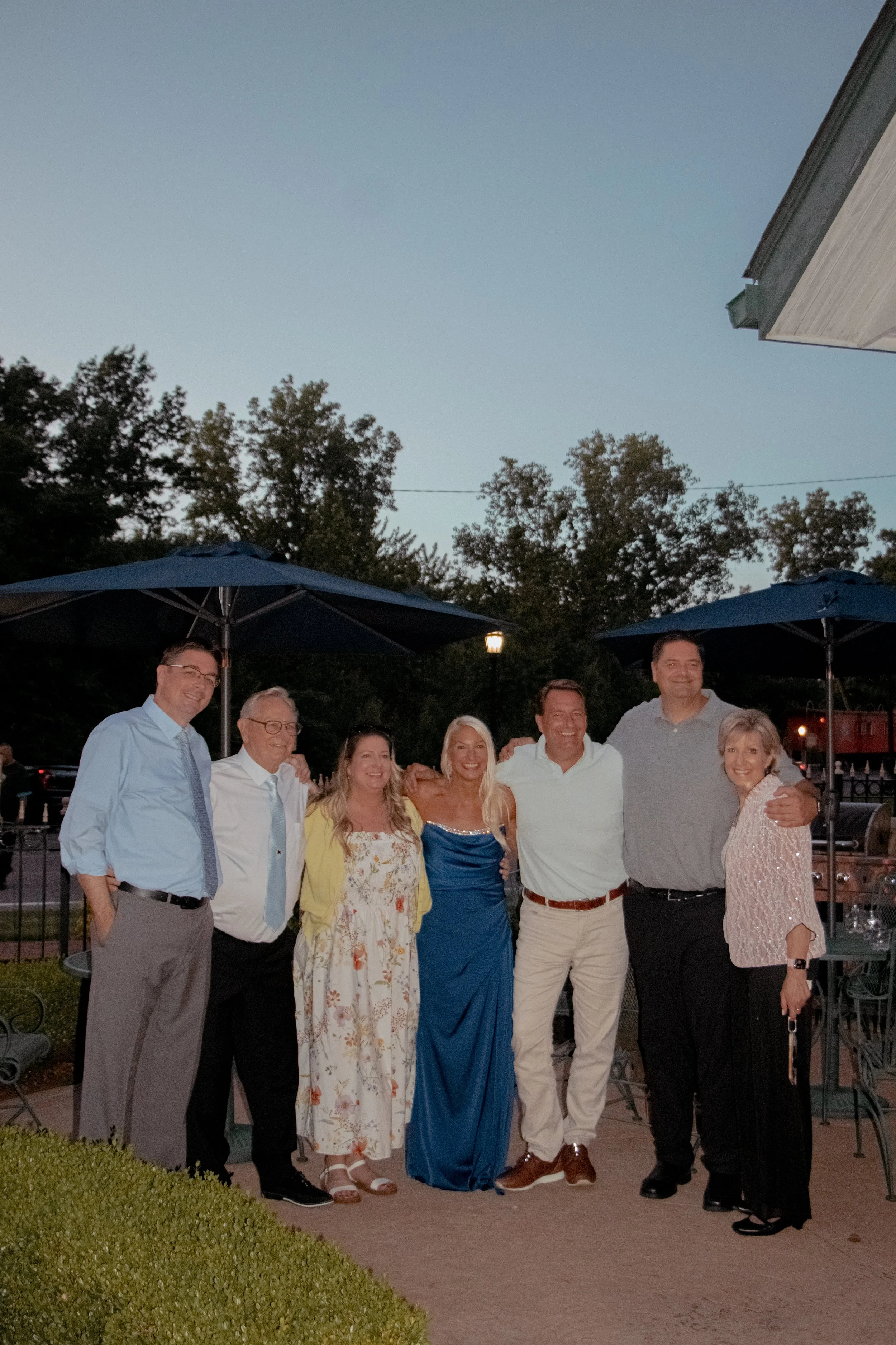 McCoy Wedding-723.jpg