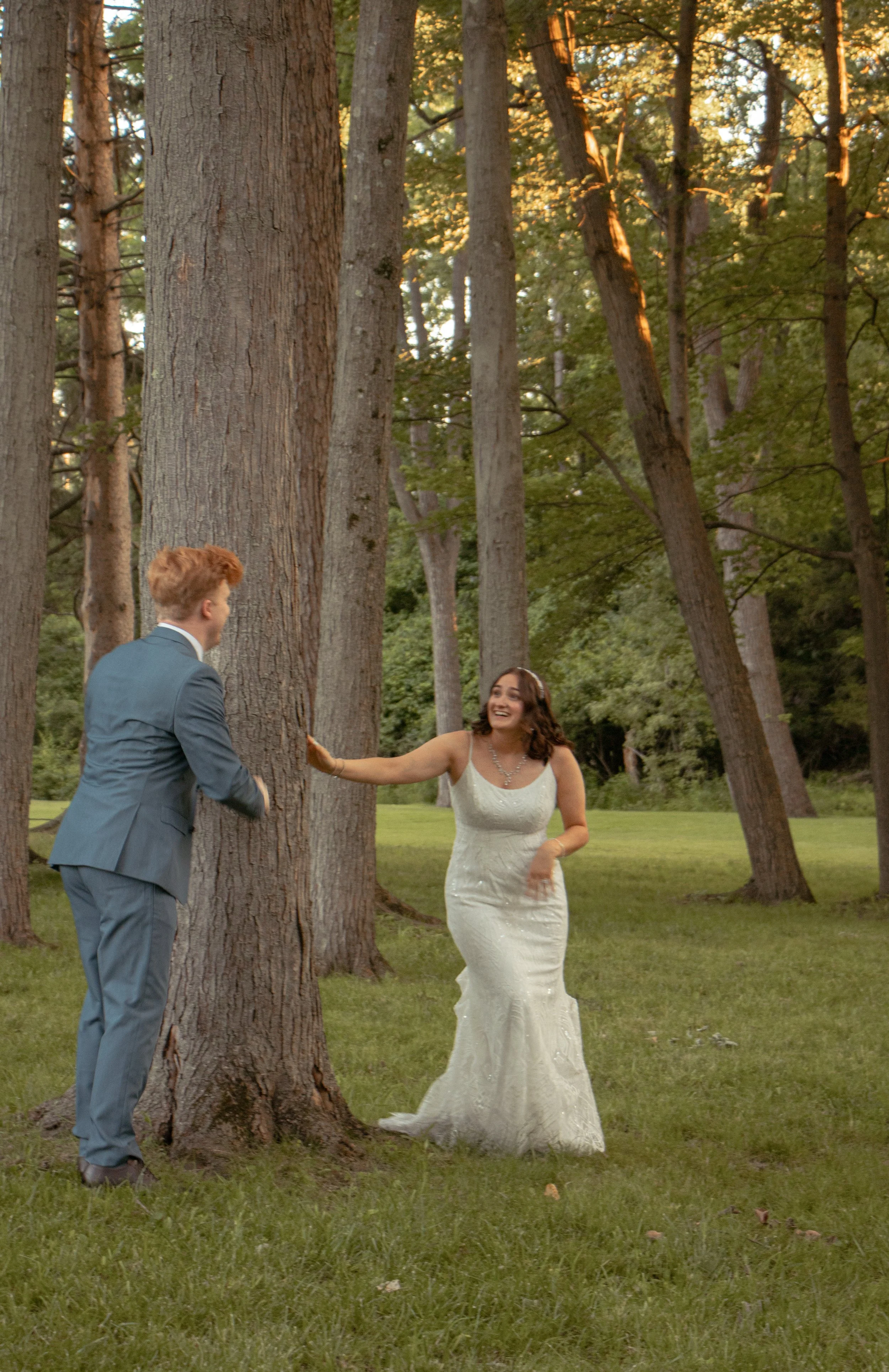 McCoy Wedding-584.jpg