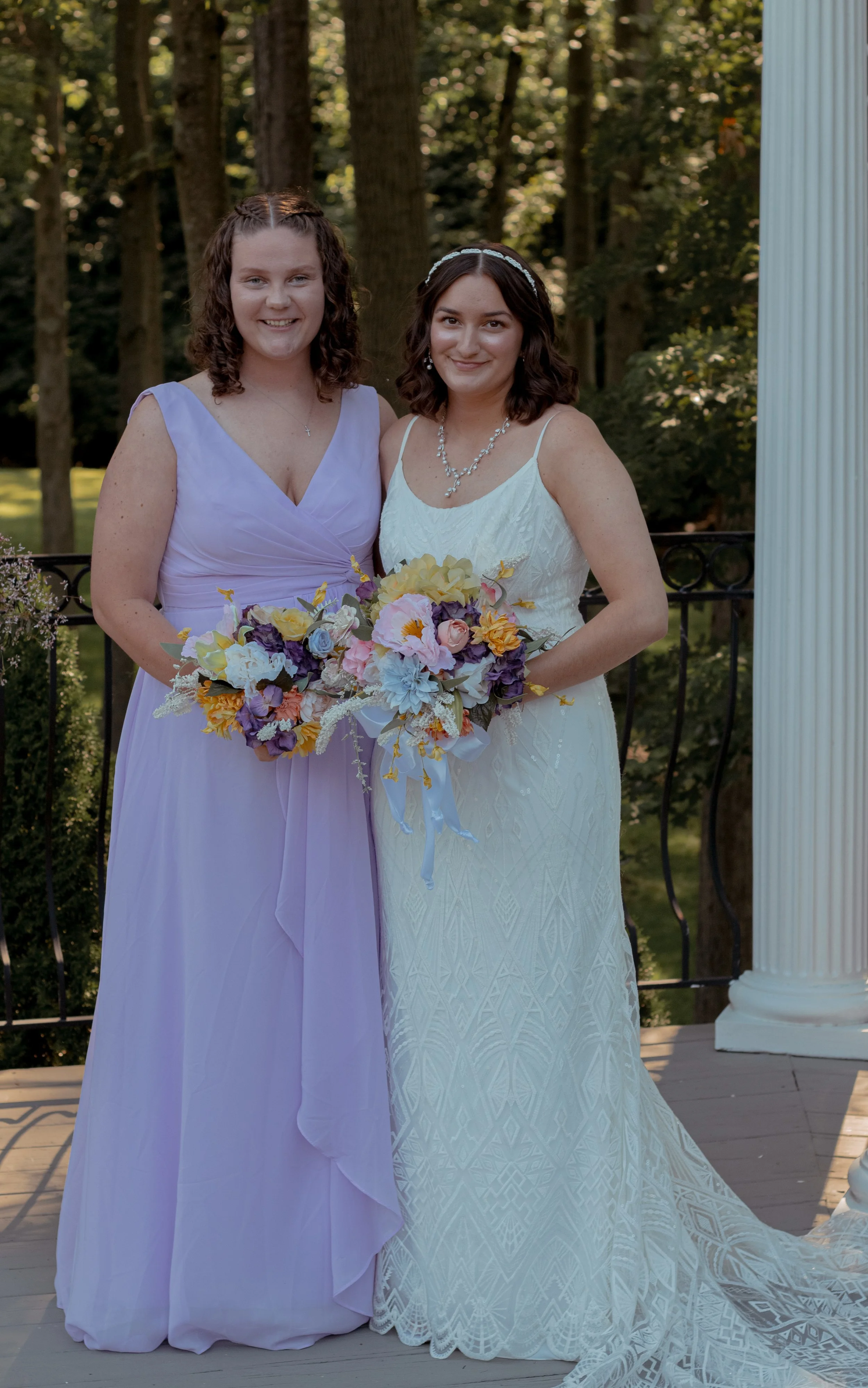 McCoy Wedding-10.jpg