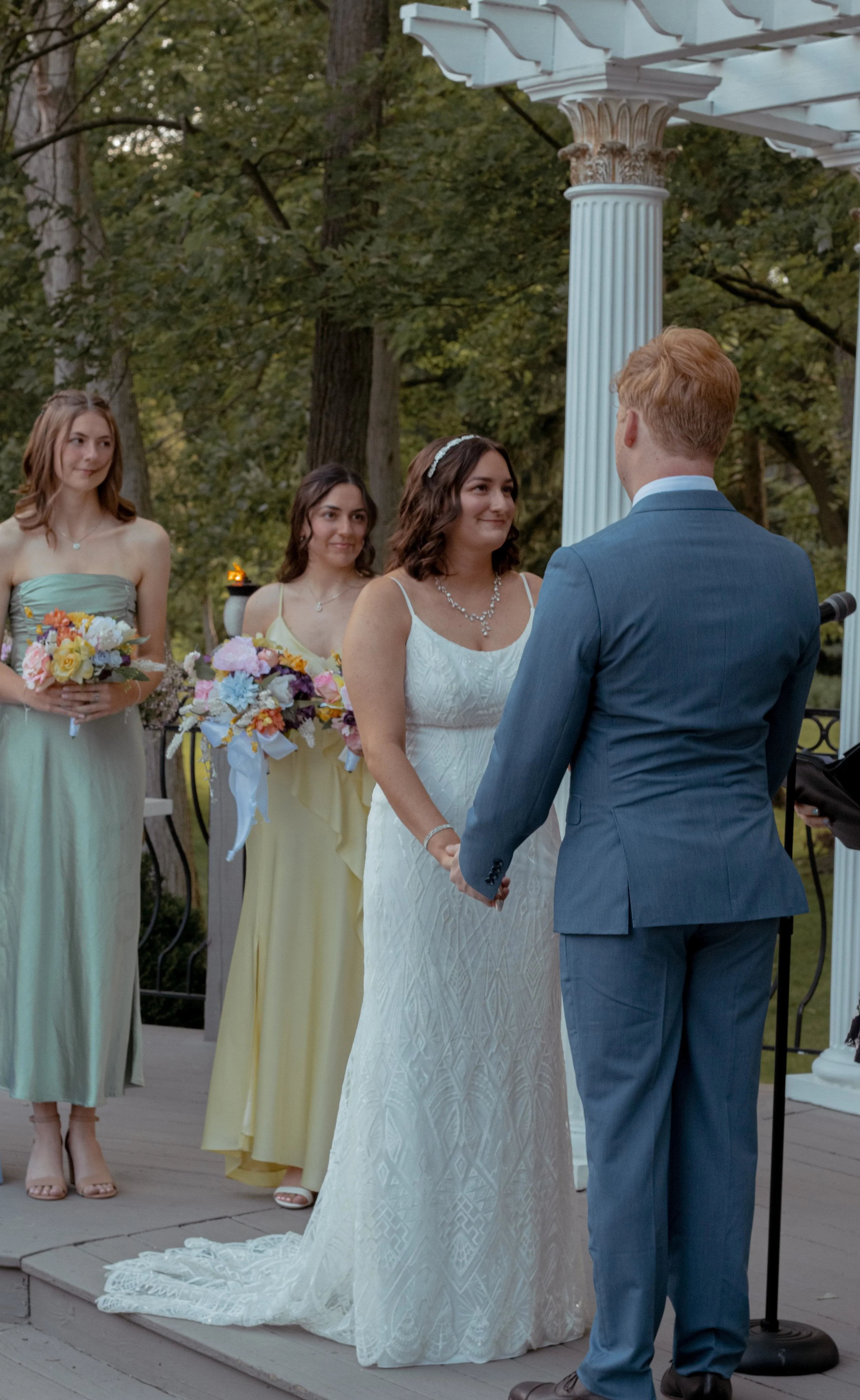McCoy Wedding-160.jpg
