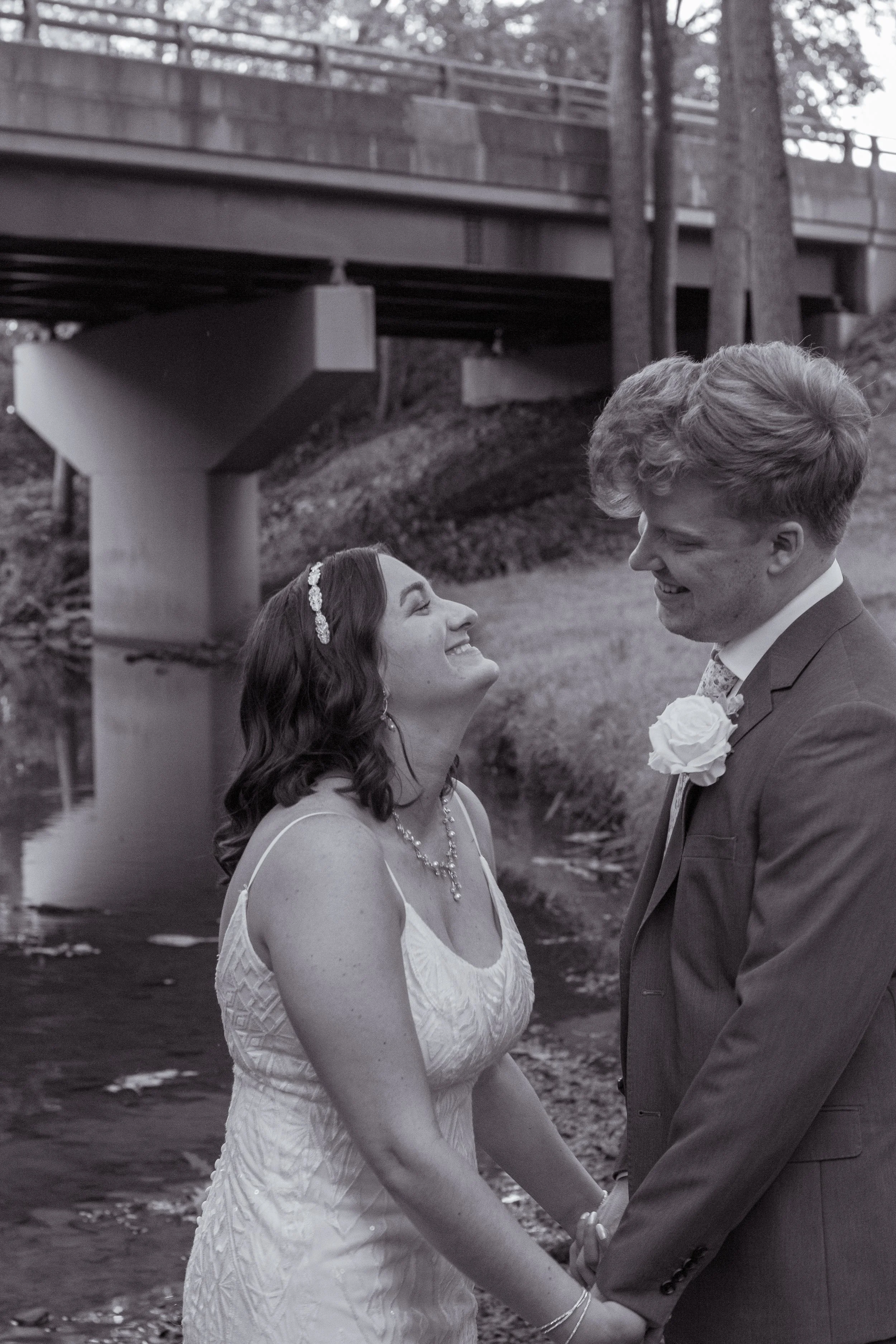 McCoy Wedding-479.jpg