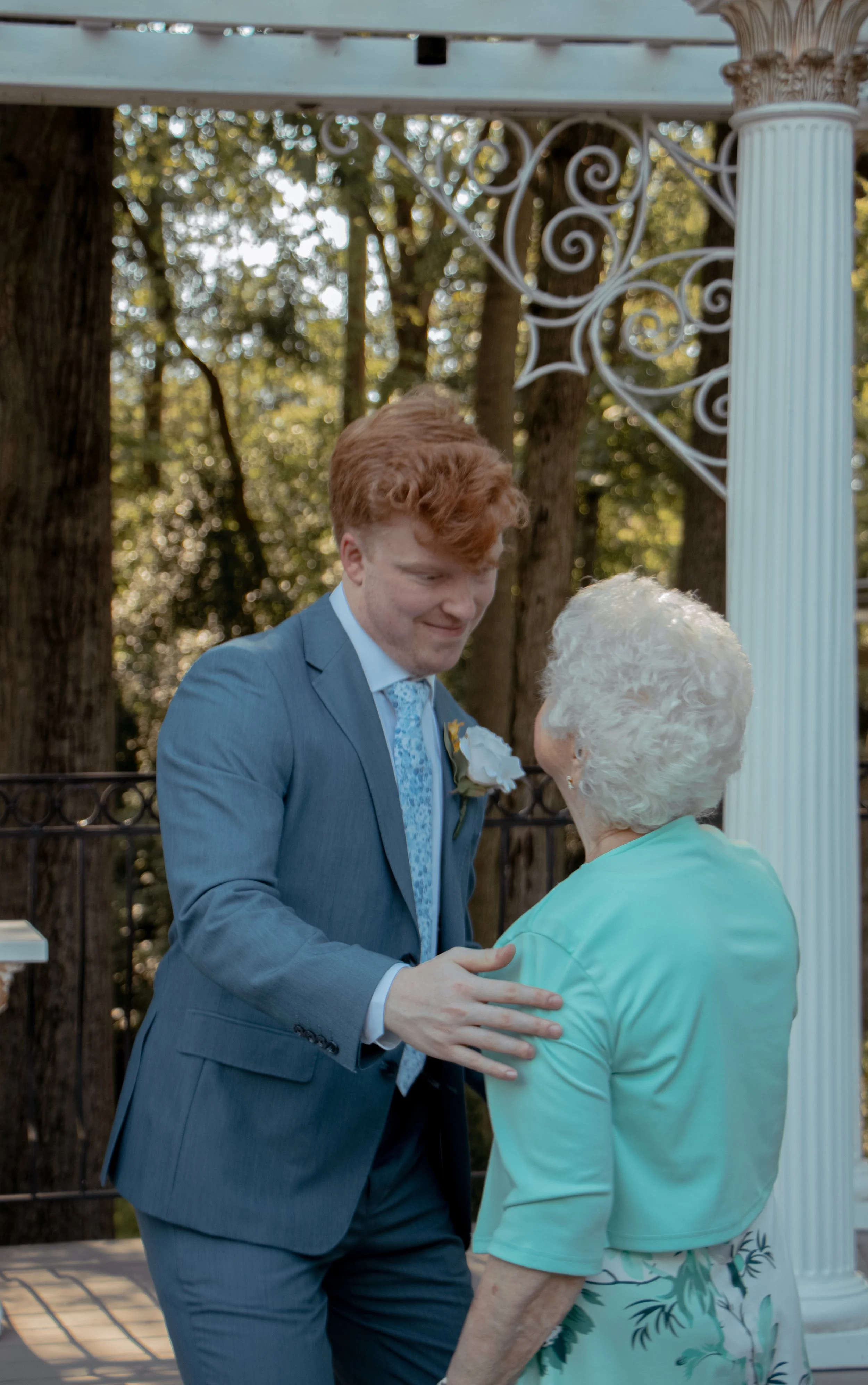 McCoy Wedding-335.jpg