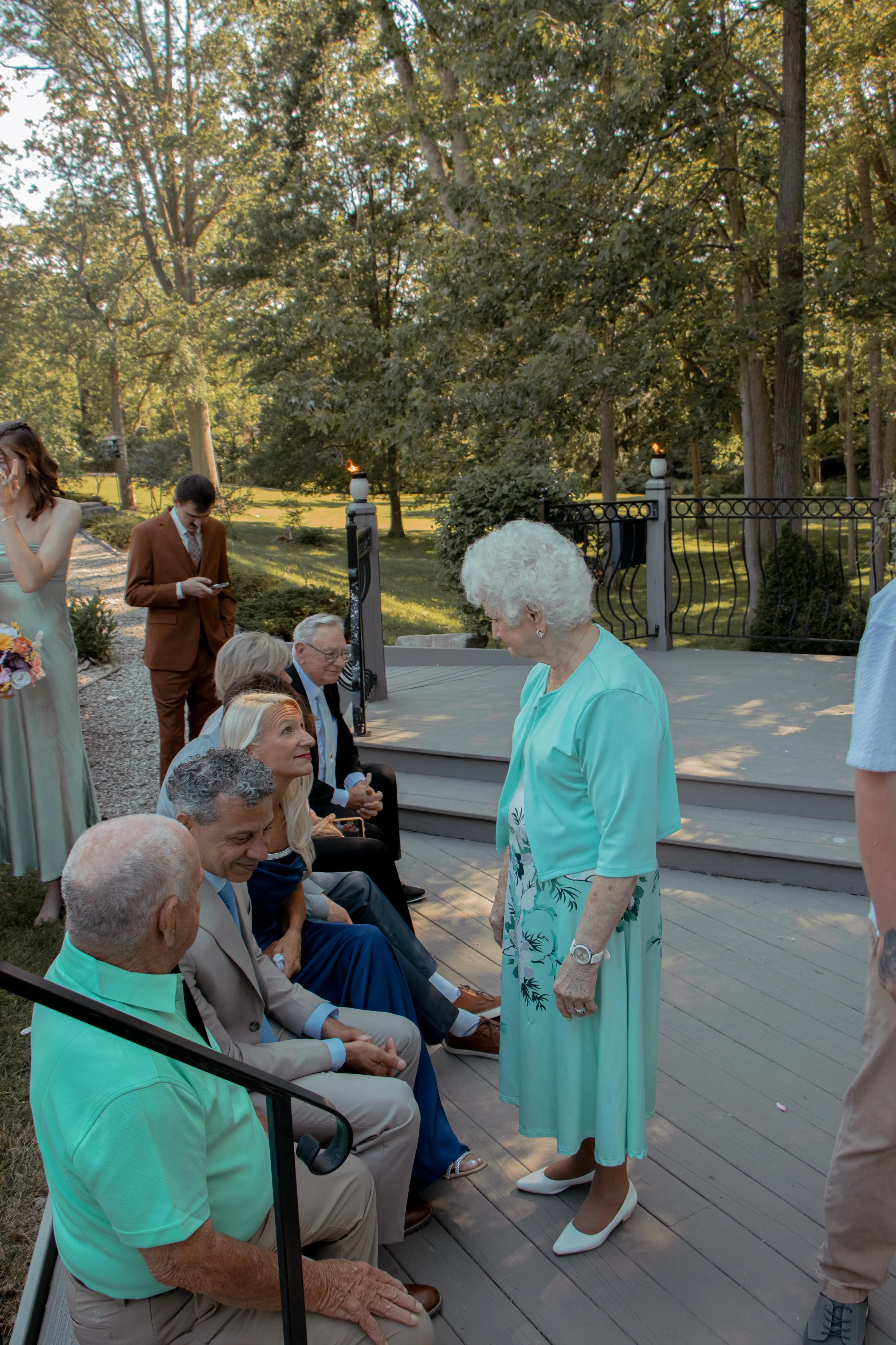 McCoy Wedding-312.jpg