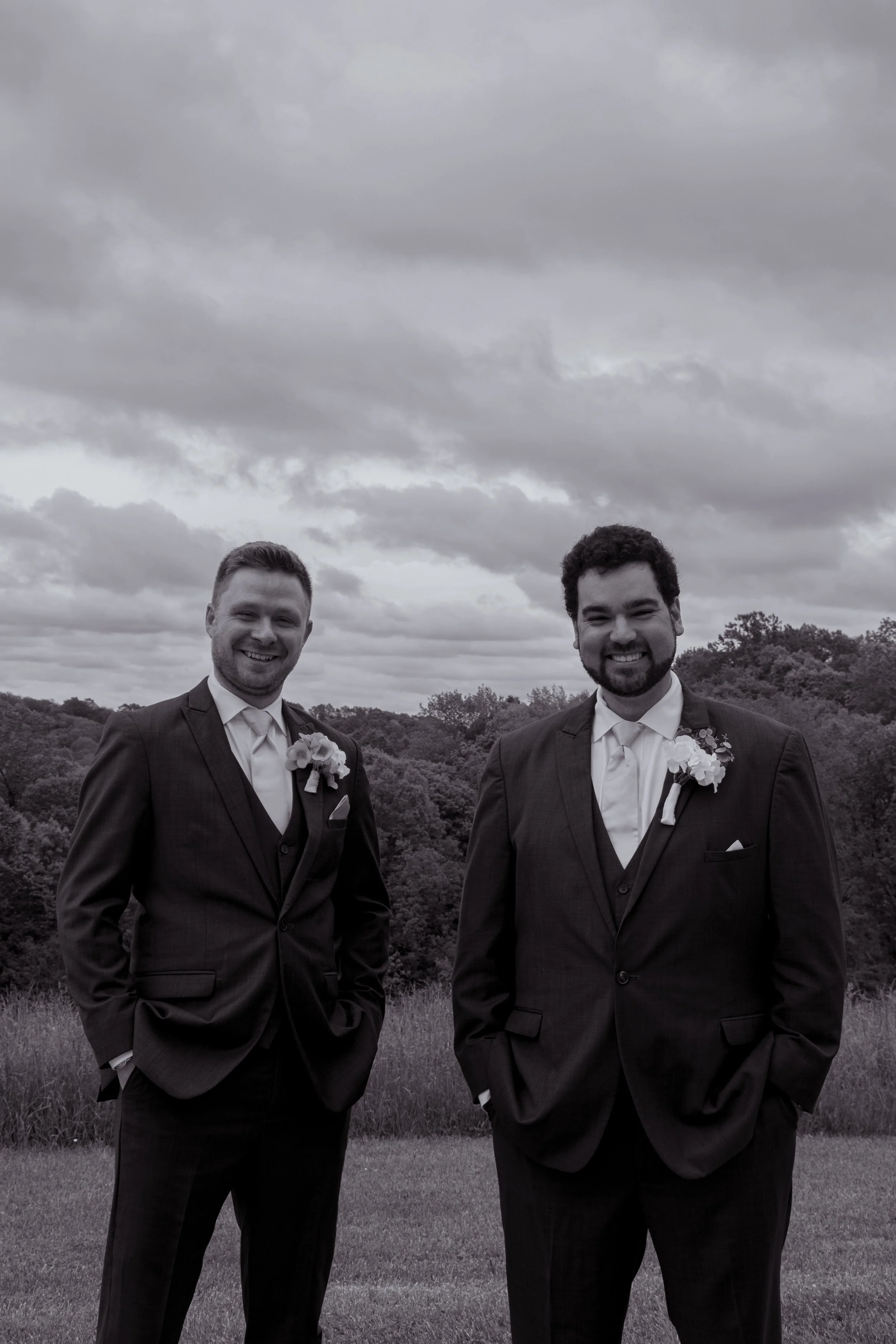 Taylor Wedding-203.jpg