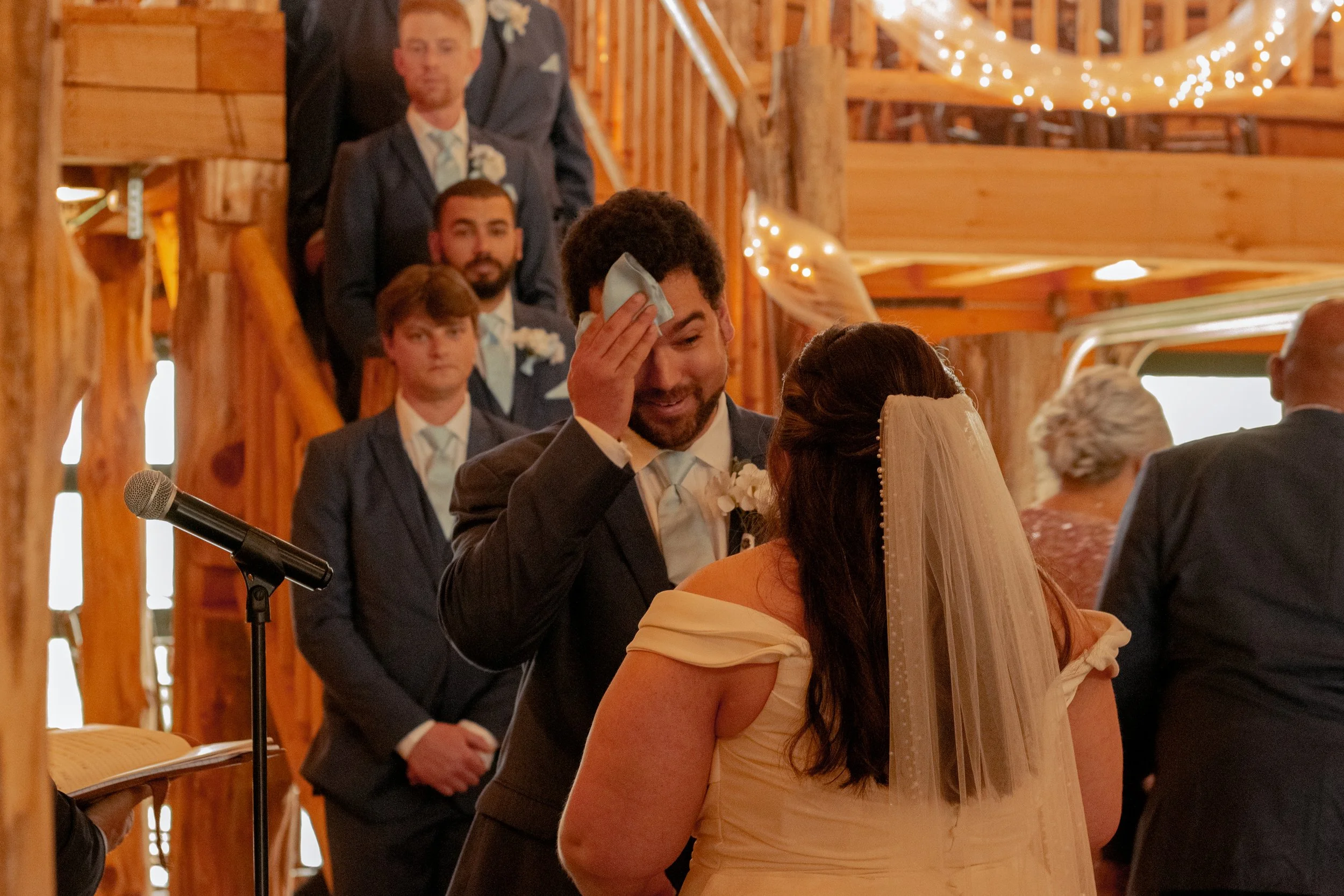 Taylor Wedding-106.jpg