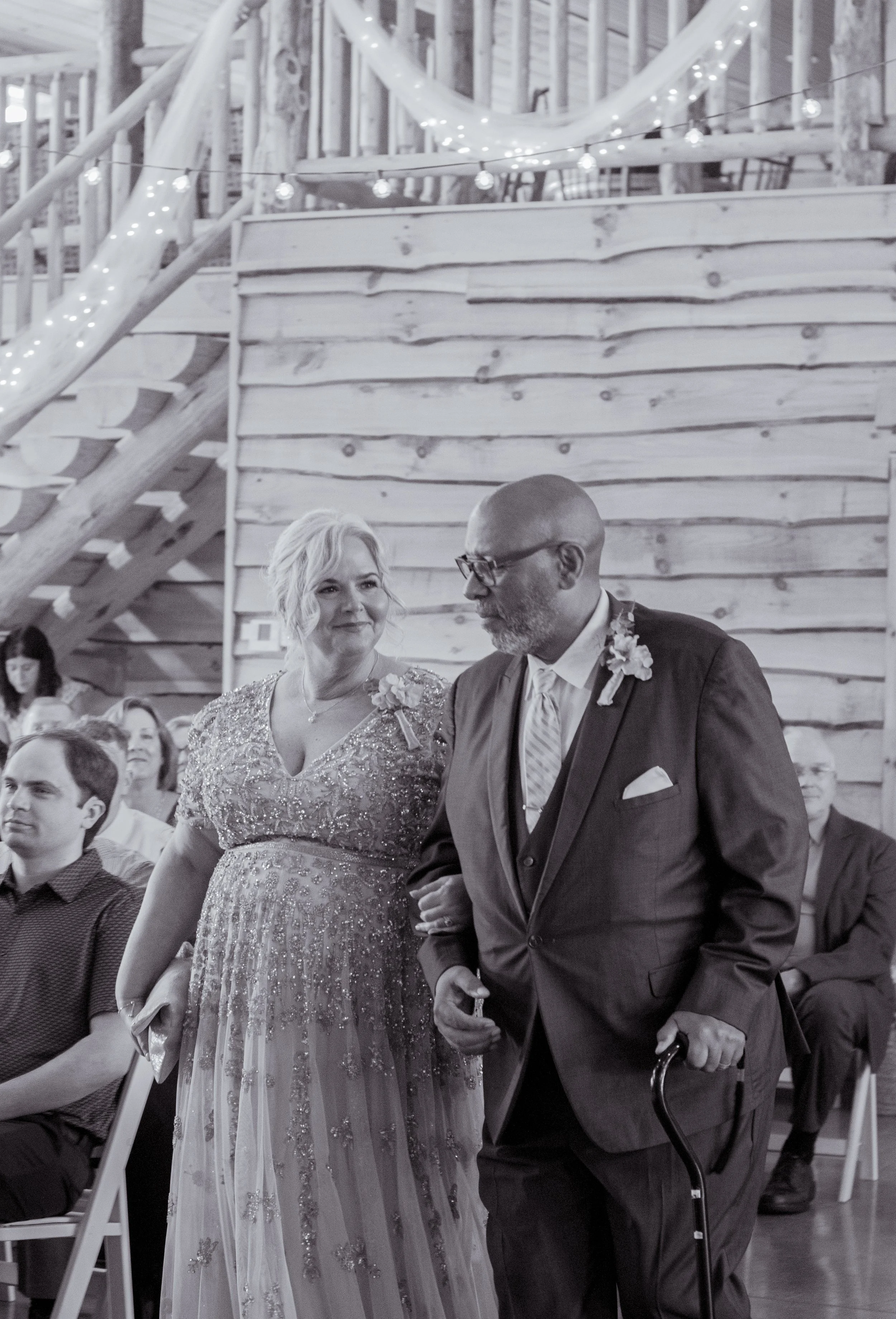 Taylor Wedding-75.jpg
